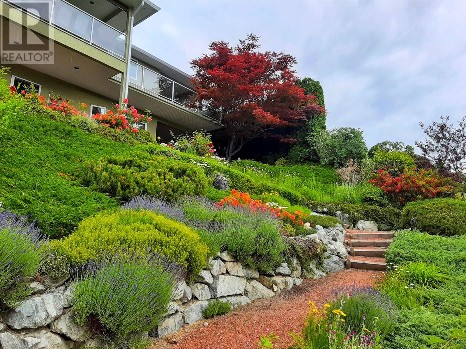 3582 Apple Way Boulevard, West Kelowna, British Columbia  V4T 1Y7 - Photo 47 - 10345840