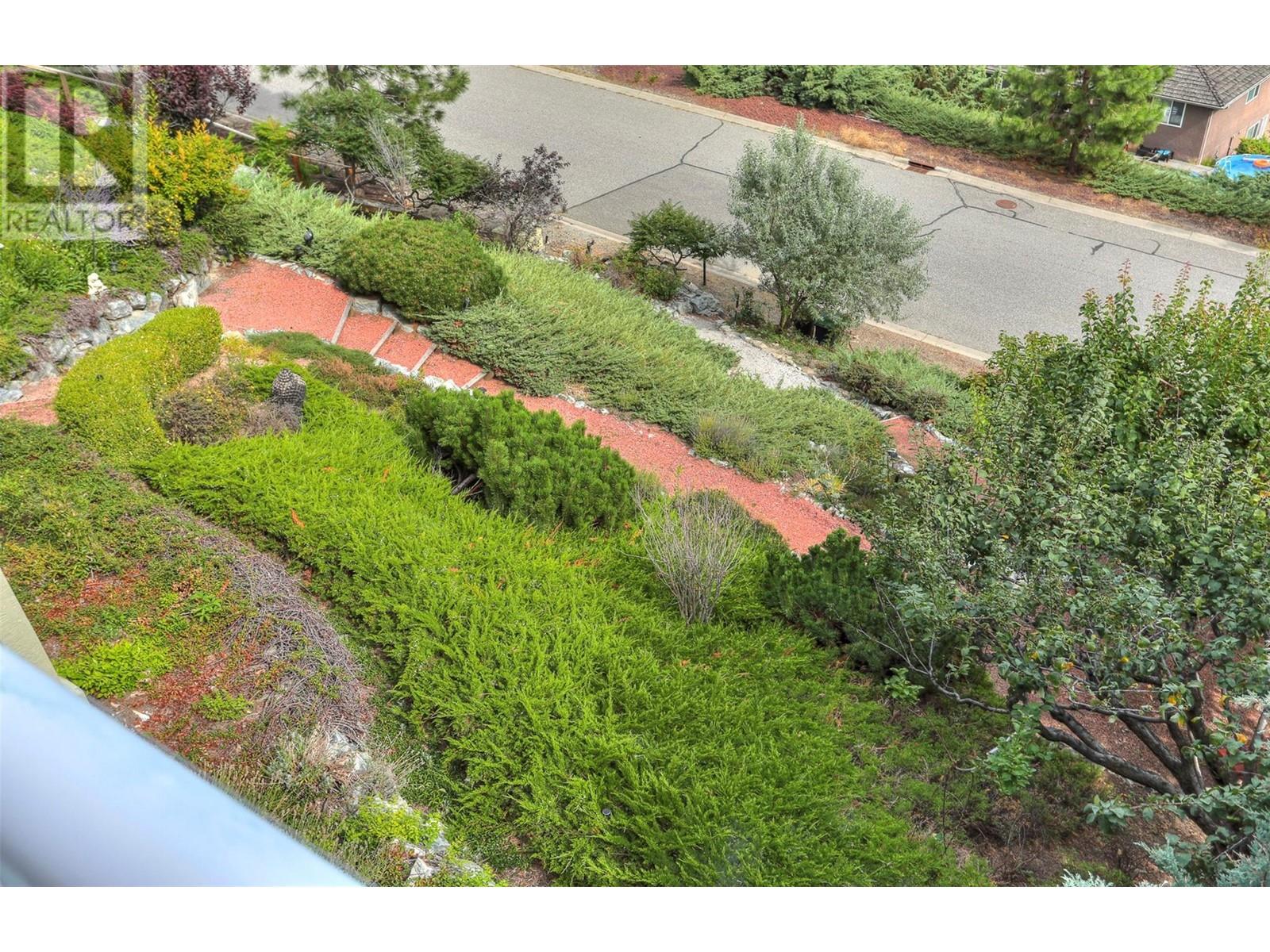 3582 Apple Way Boulevard, West Kelowna, British Columbia  V4T 1Y7 - Photo 48 - 10345840