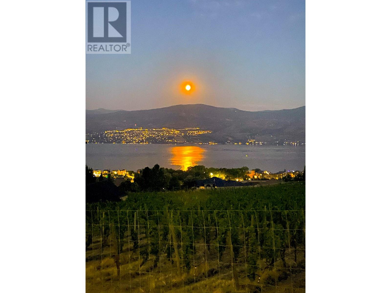 3582 Apple Way Boulevard, West Kelowna, British Columbia  V4T 1Y7 - Photo 49 - 10345840