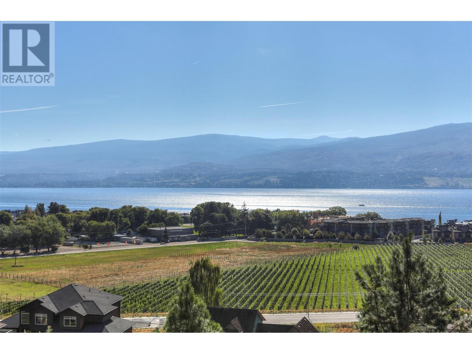 3582 Apple Way Boulevard, West Kelowna, British Columbia  V4T 1Y7 - Photo 50 - 10345840