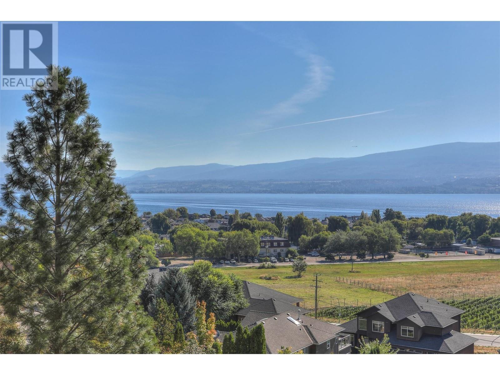 3582 Apple Way Boulevard, West Kelowna, British Columbia  V4T 1Y7 - Photo 52 - 10345840