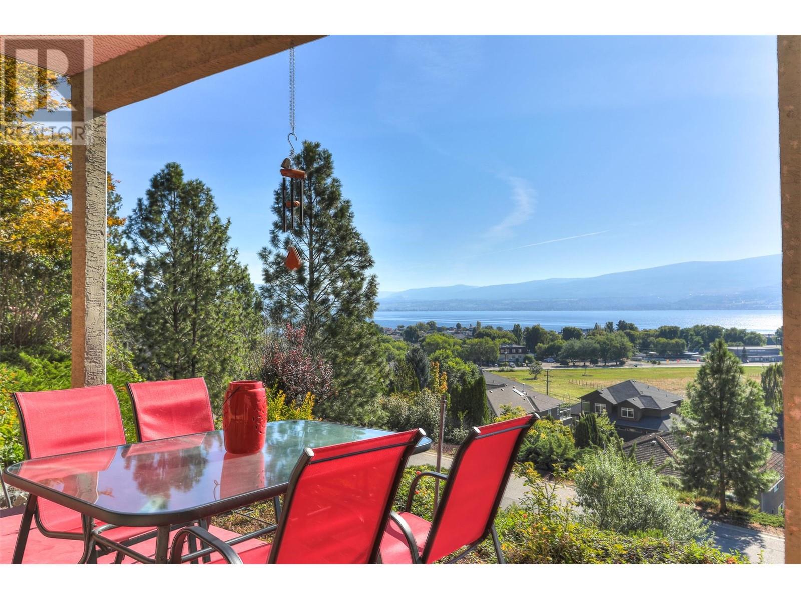 3582 Apple Way Boulevard, West Kelowna, British Columbia  V4T 1Y7 - Photo 53 - 10345840