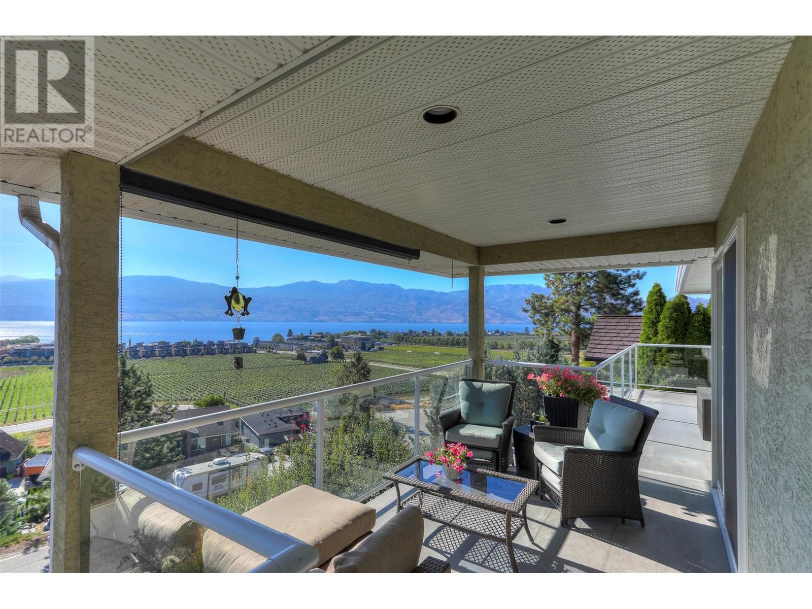 3582 Apple Way Boulevard, West Kelowna, British Columbia  V4T 1Y7 - Photo 54 - 10345840