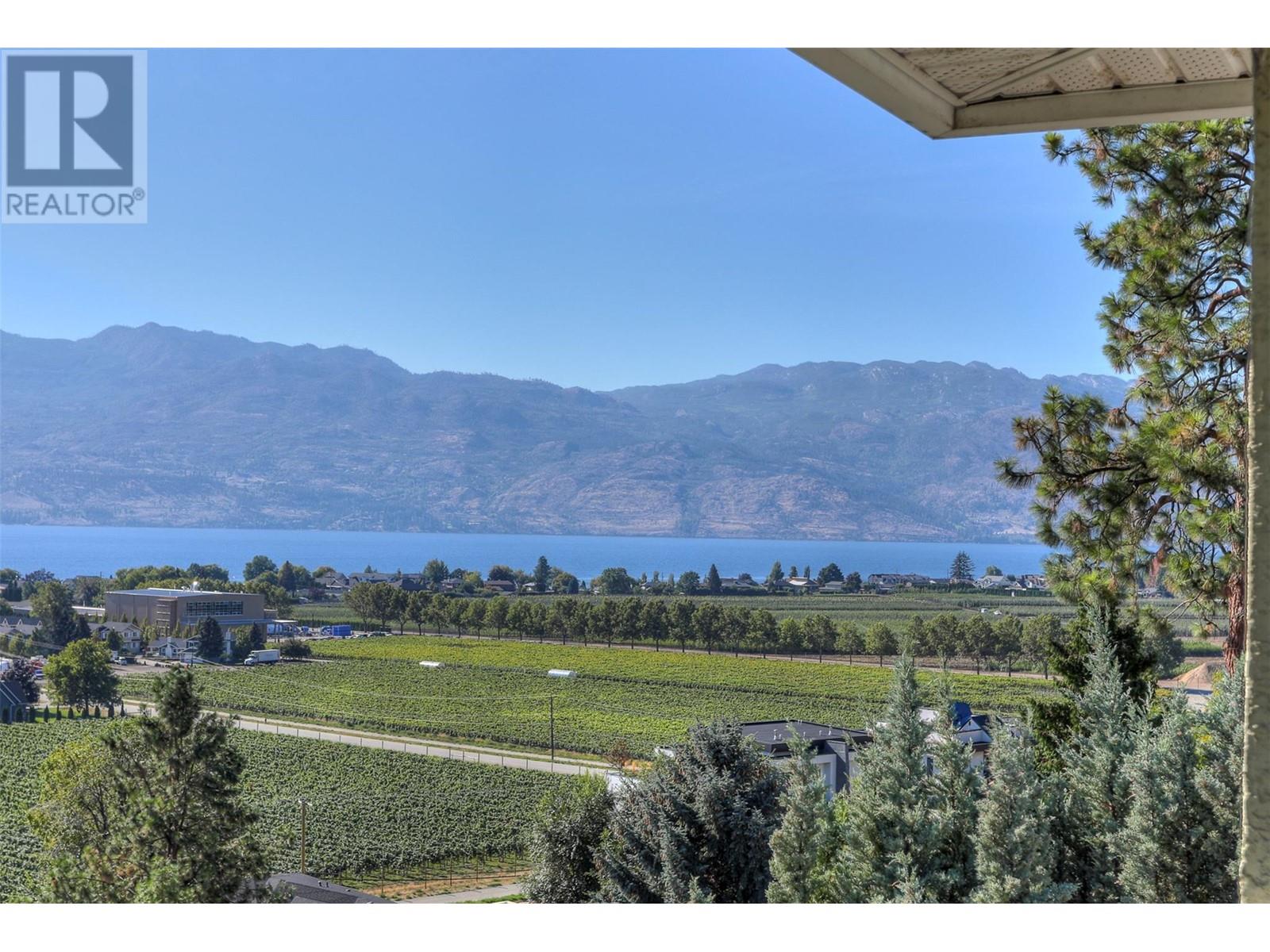 3582 Apple Way Boulevard, West Kelowna, British Columbia  V4T 1Y7 - Photo 56 - 10345840