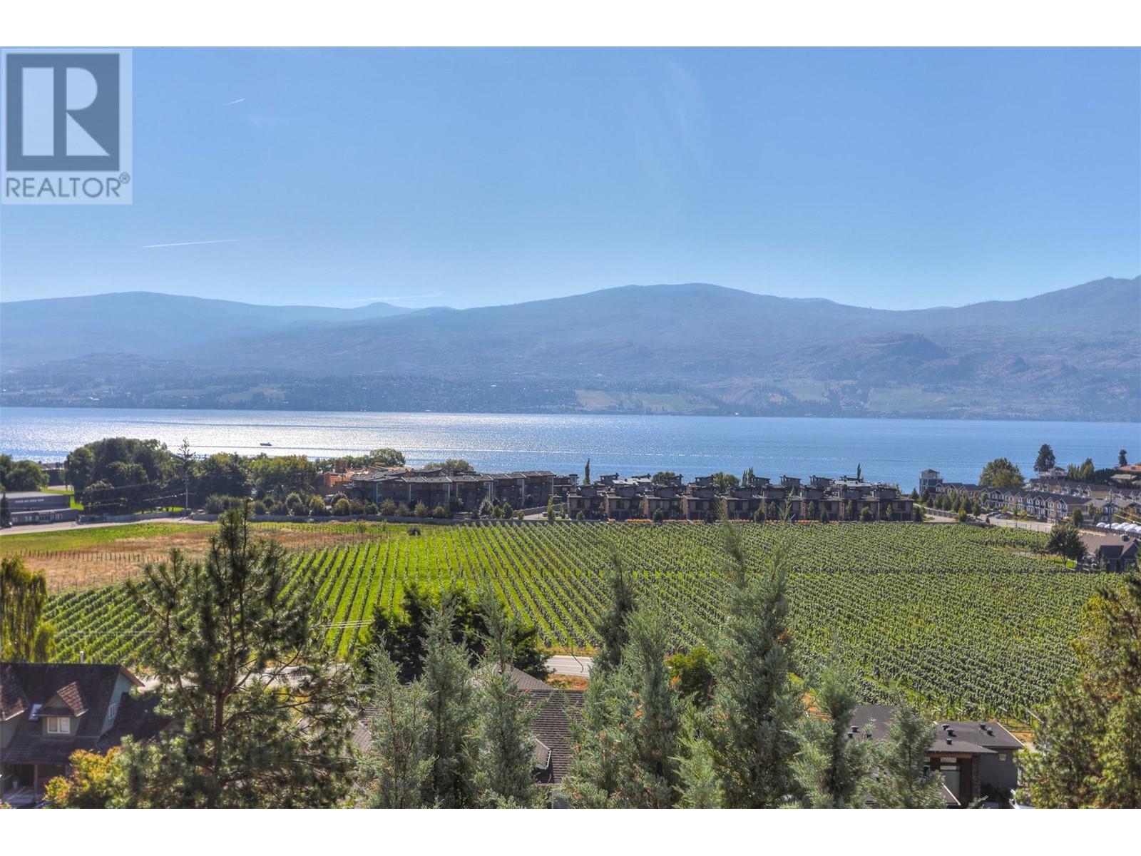 3582 Apple Way Boulevard, West Kelowna, British Columbia  V4T 1Y7 - Photo 57 - 10345840