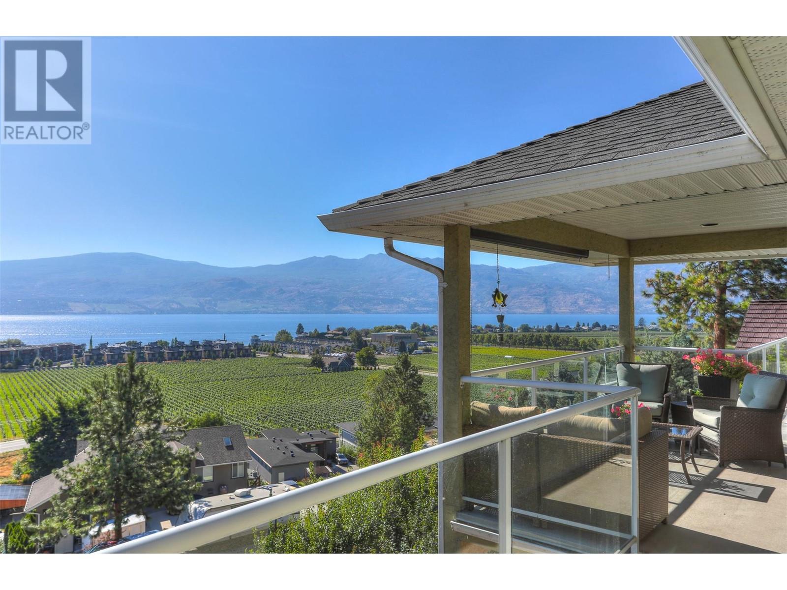 3582 Apple Way Boulevard, West Kelowna, British Columbia  V4T 1Y7 - Photo 58 - 10345840