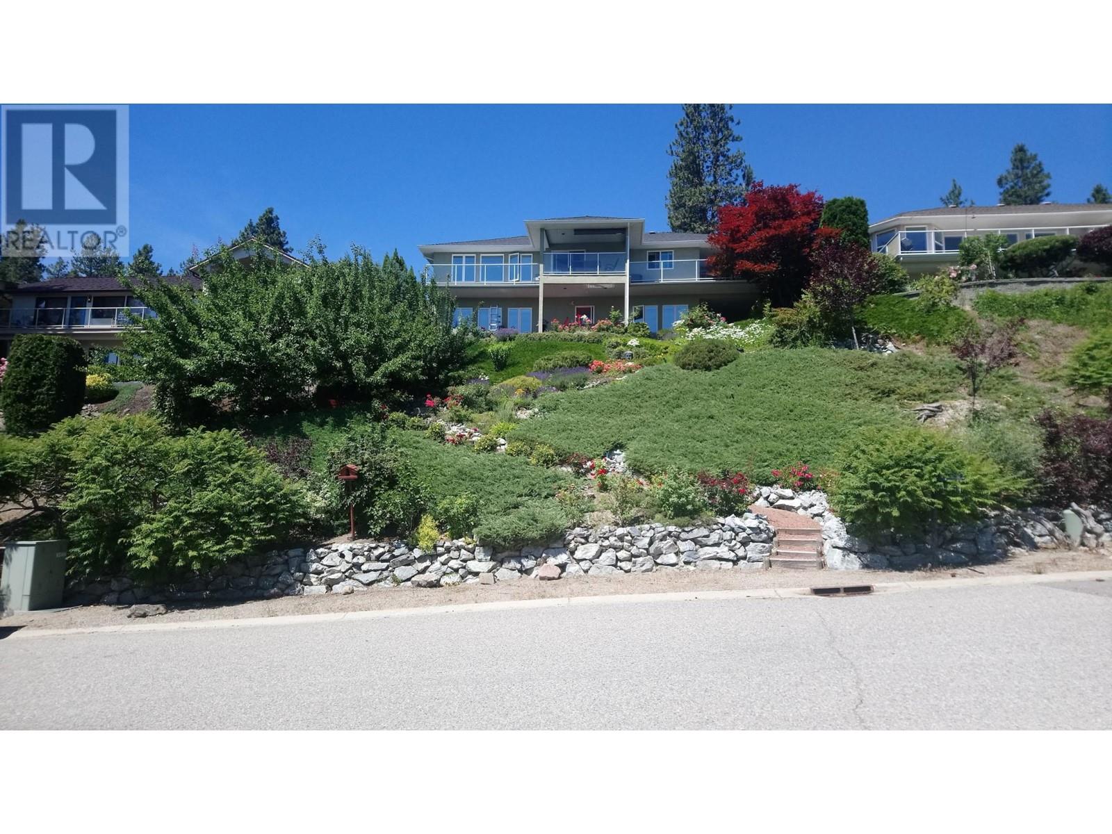 3582 Apple Way Boulevard, West Kelowna, British Columbia  V4T 1Y7 - Photo 60 - 10345840