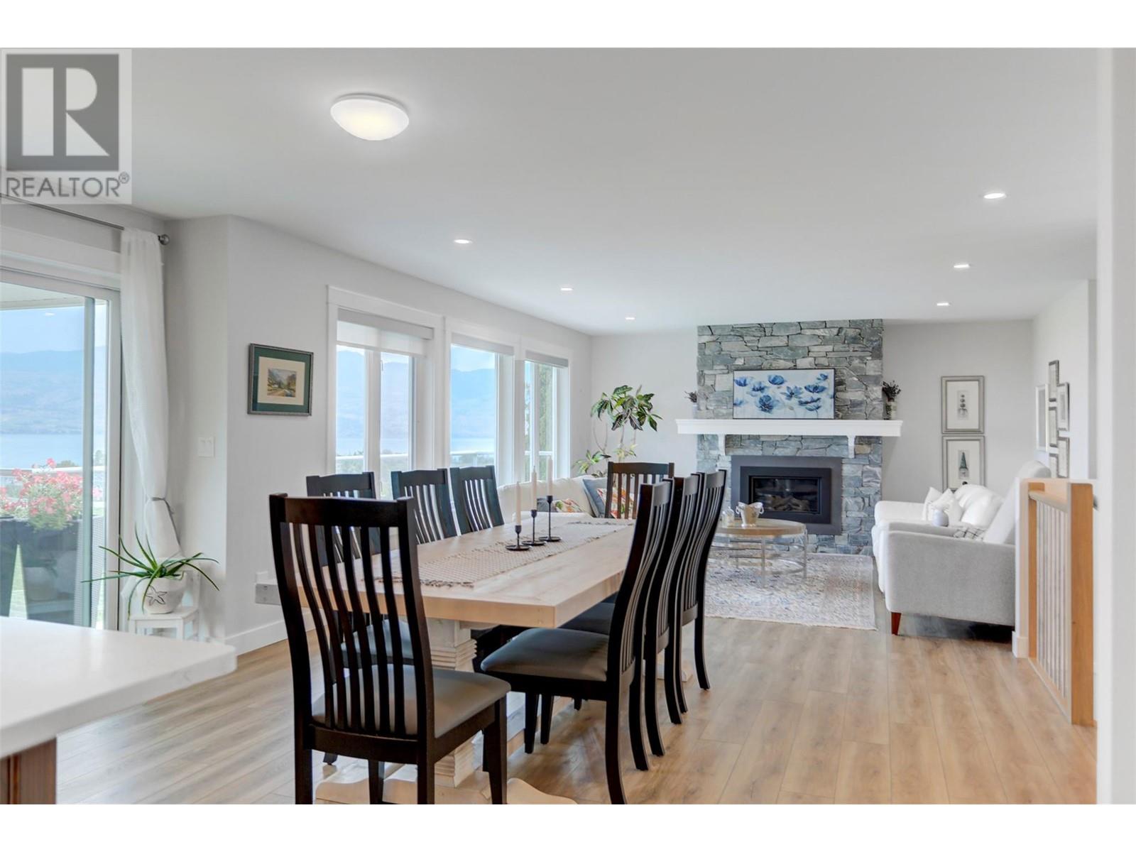 3582 Apple Way Boulevard, West Kelowna, British Columbia  V4T 1Y7 - Photo 8 - 10345840