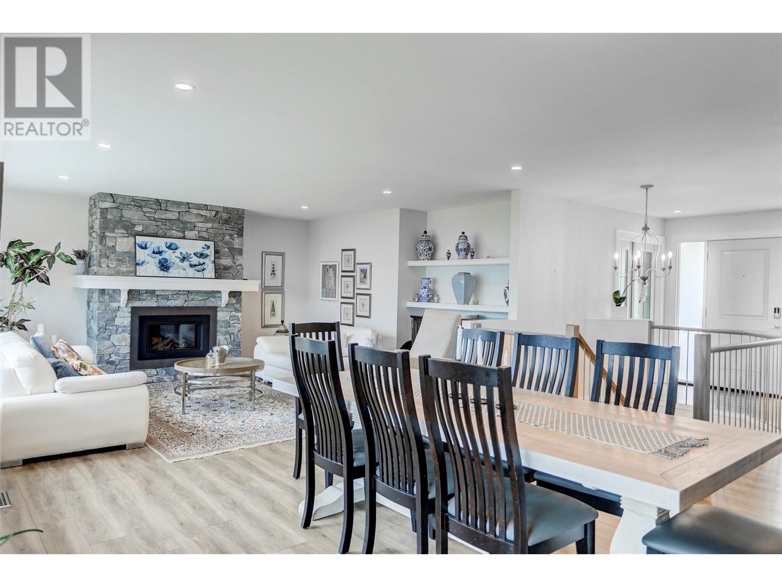 3582 Apple Way Boulevard, West Kelowna, British Columbia  V4T 1Y7 - Photo 9 - 10345840