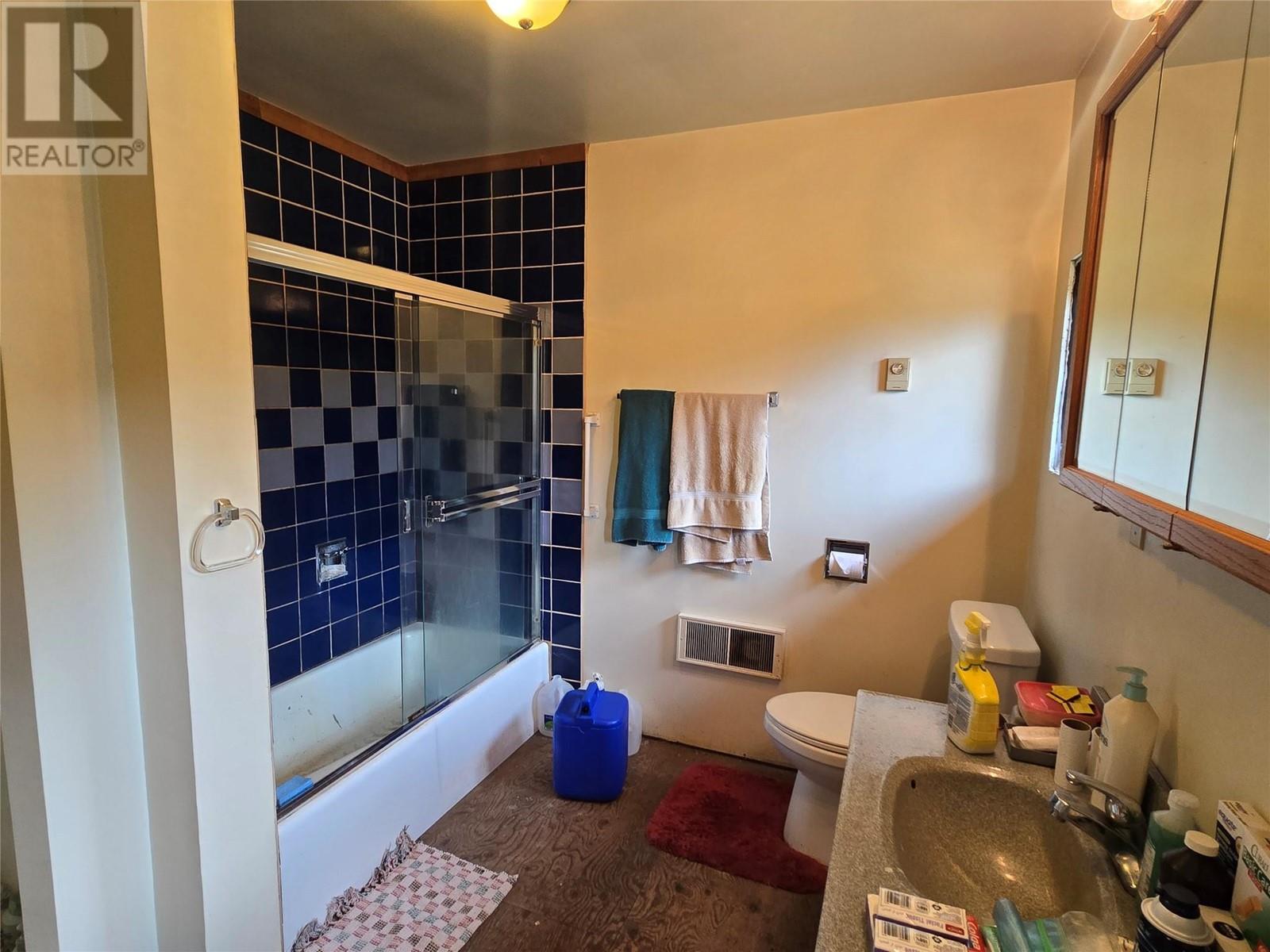 6268 Picard Road, Appledale, British Columbia  V0G 2J0 - Photo 19 - 10345836