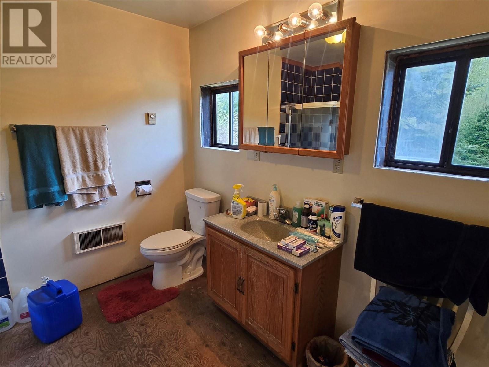 6268 Picard Road, Appledale, British Columbia  V0G 2J0 - Photo 20 - 10345836