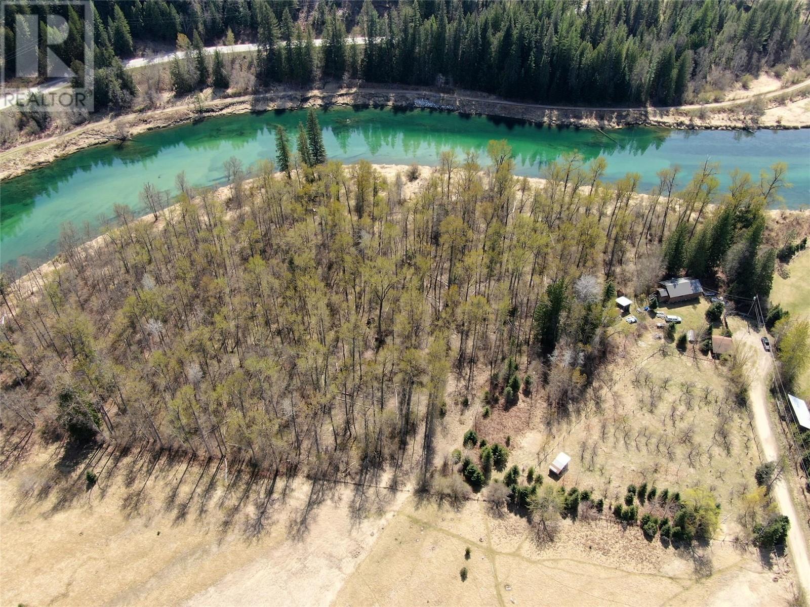 6268 Picard Road, Appledale, British Columbia  V0G 2J0 - Photo 27 - 10345836