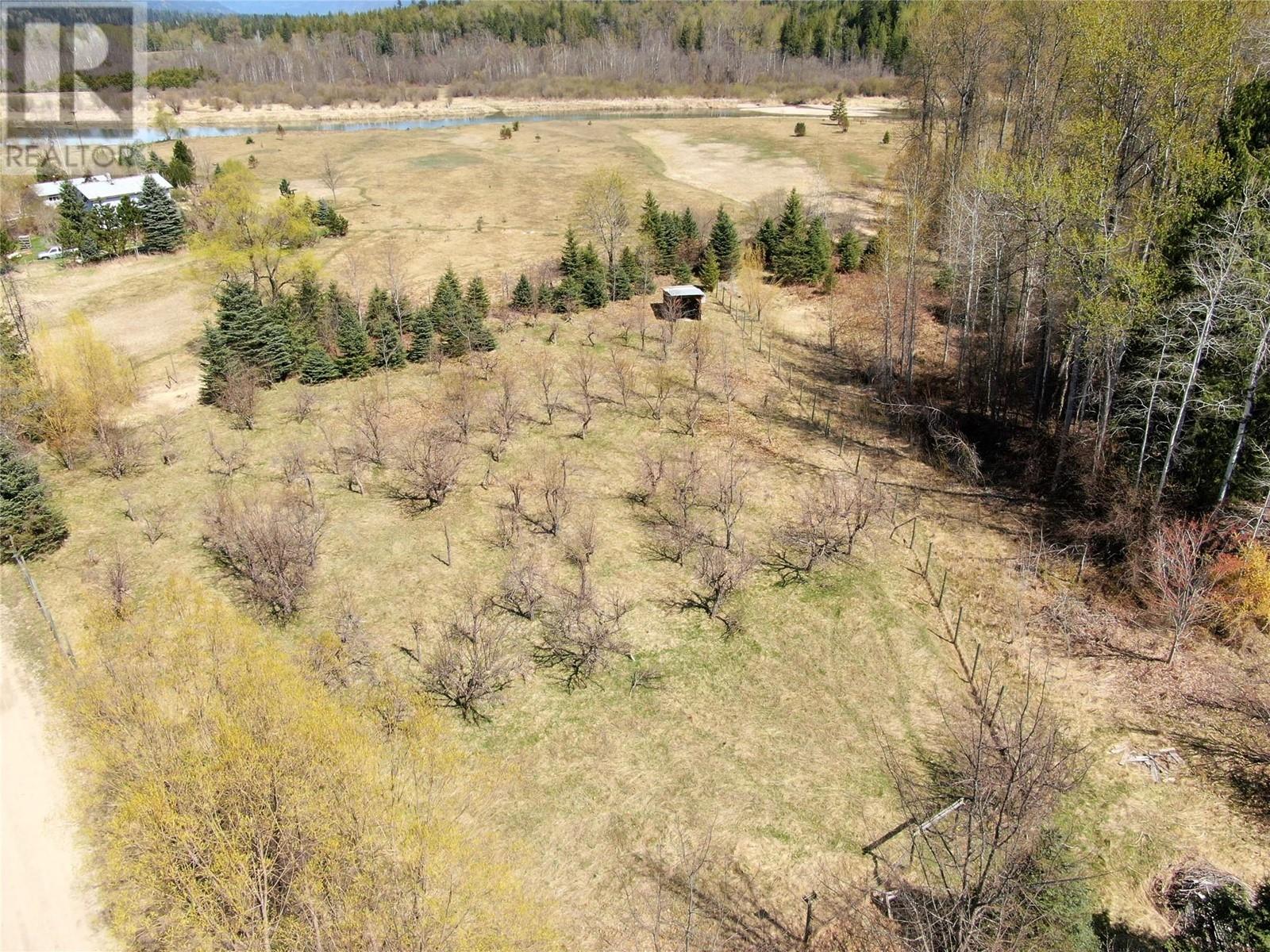 6268 Picard Road, Appledale, British Columbia  V0G 2J0 - Photo 28 - 10345836