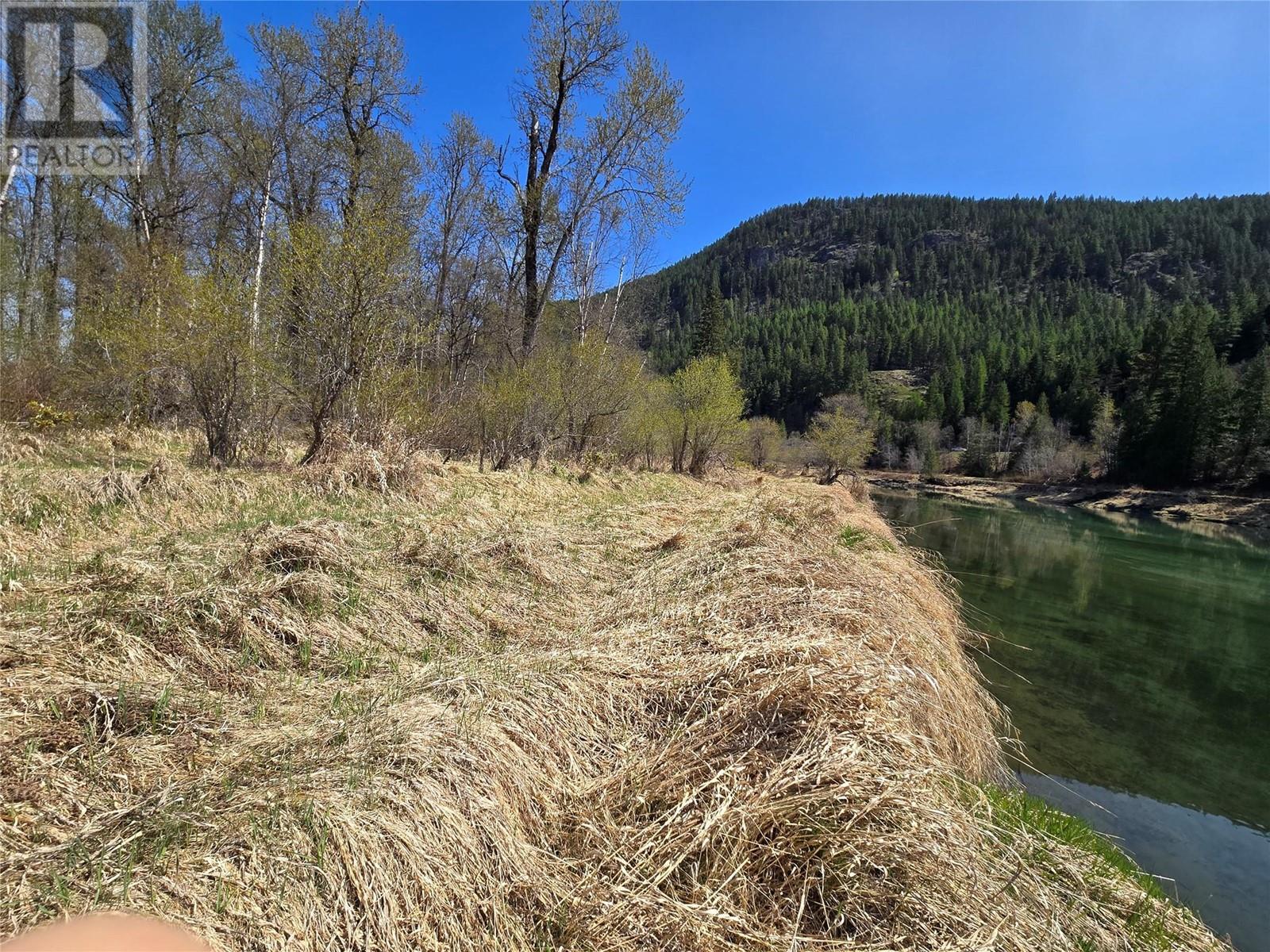 6268 Picard Road, Appledale, British Columbia  V0G 2J0 - Photo 34 - 10345836