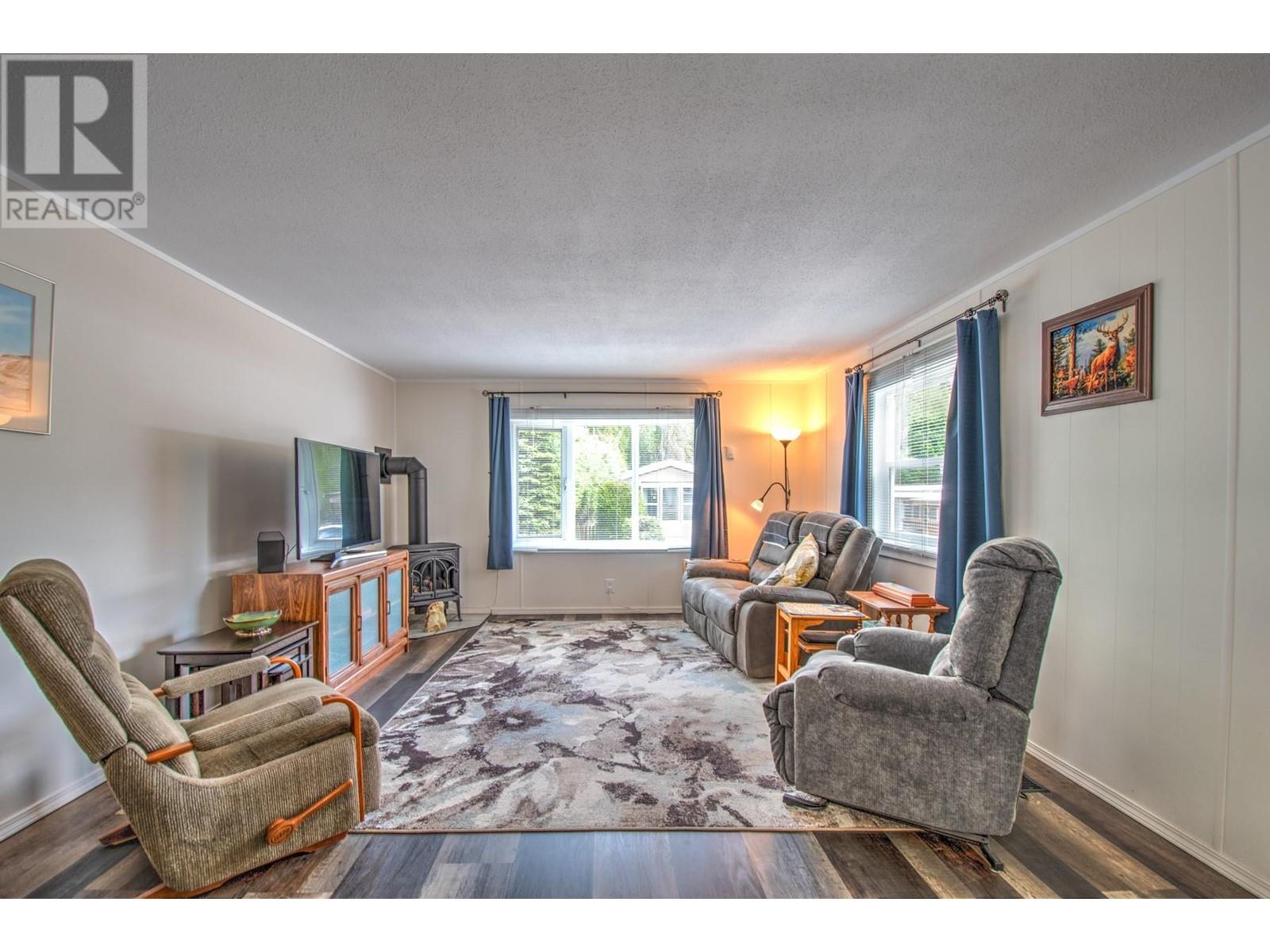 6588 97a Highway Unit# 25, Enderby, British Columbia  V0E 1V3 - Photo 10 - 10345713