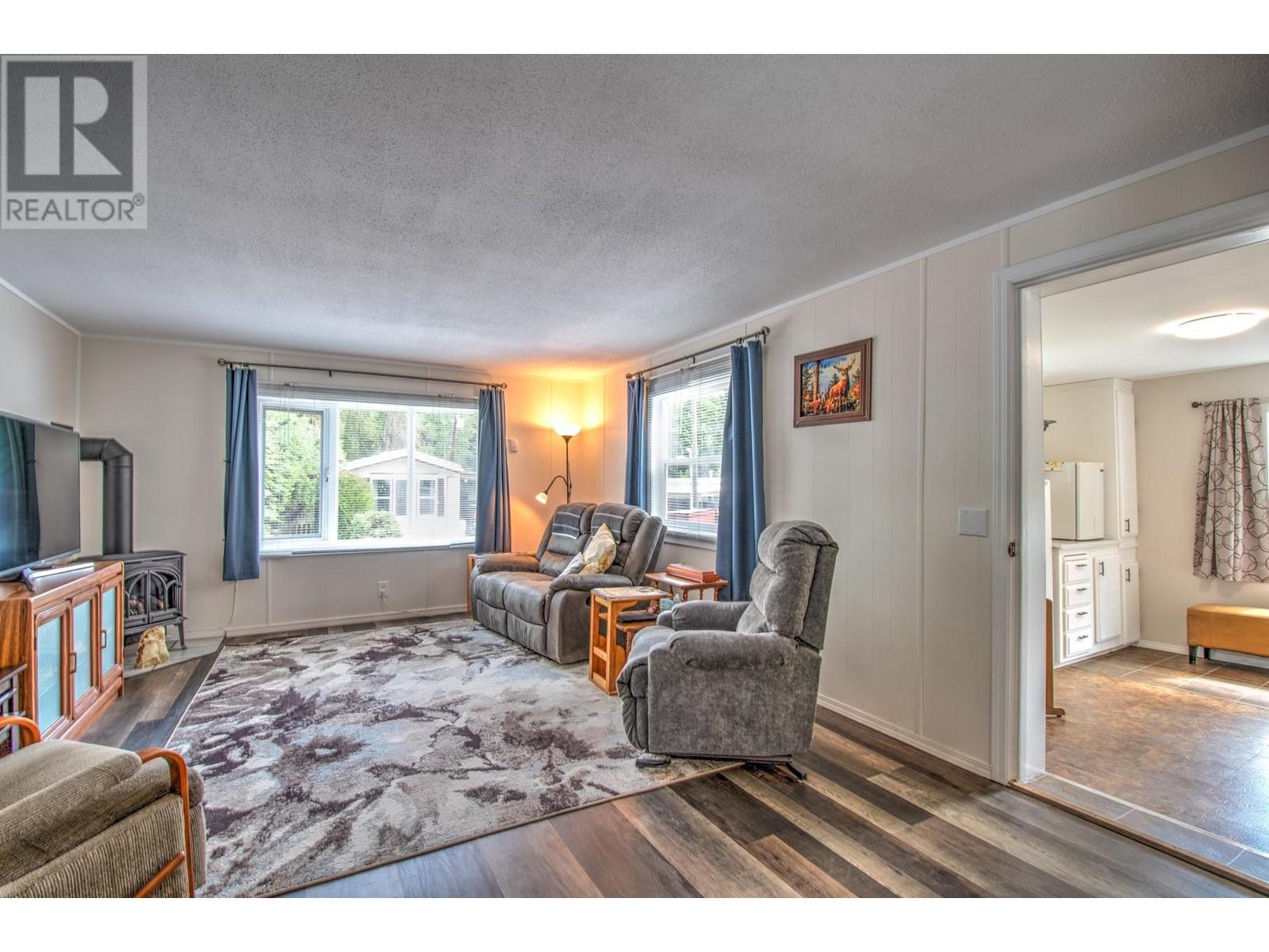 6588 97a Highway Unit# 25, Enderby, British Columbia  V0E 1V3 - Photo 11 - 10345713