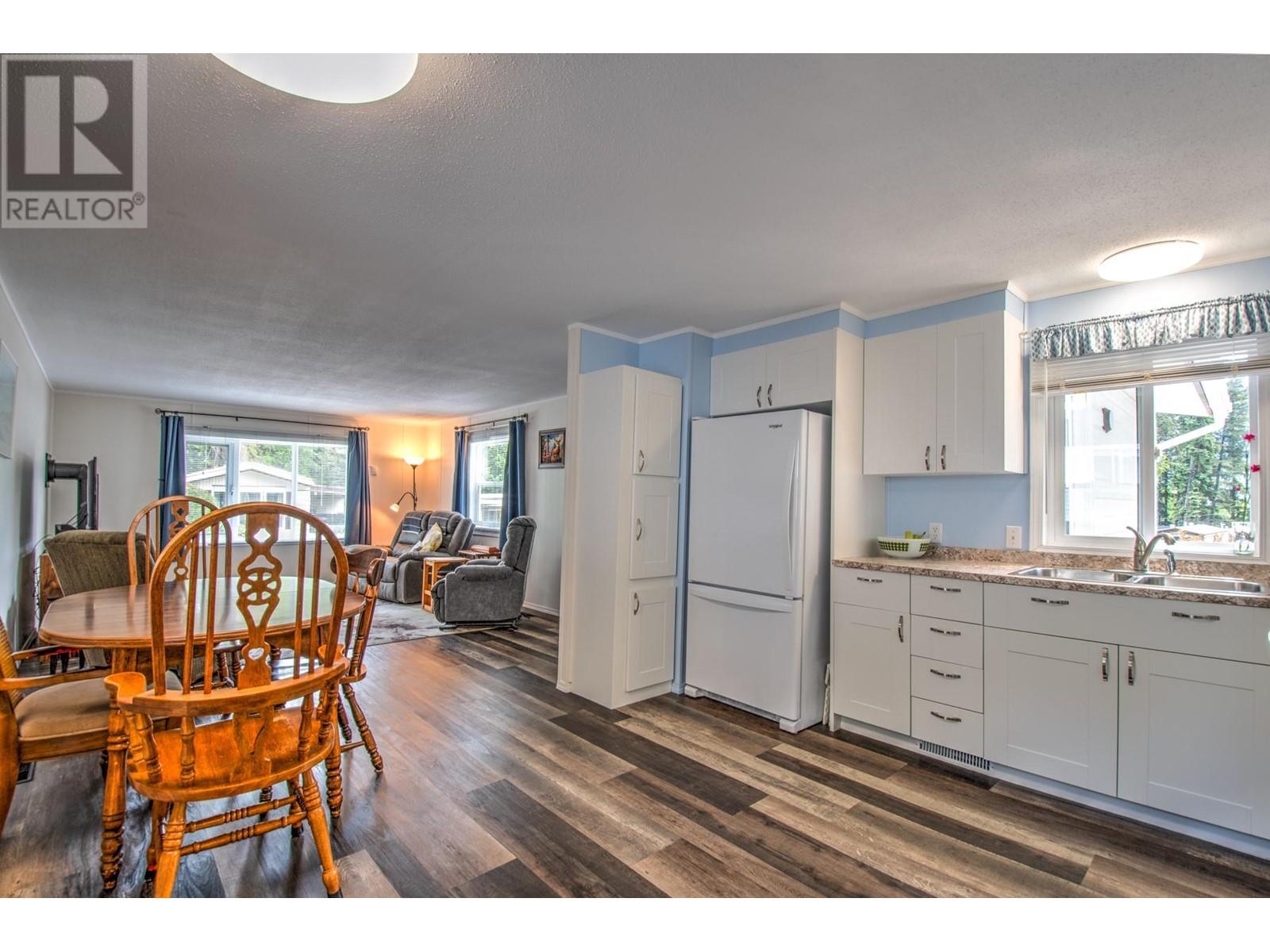 6588 97a Highway Unit# 25, Enderby, British Columbia  V0E 1V3 - Photo 12 - 10345713