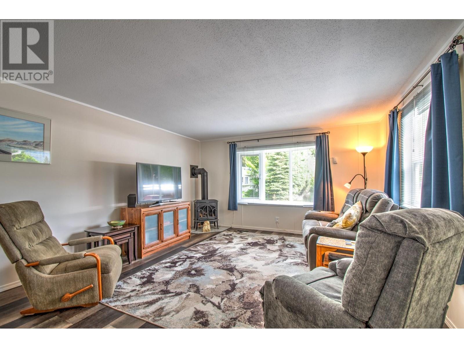 6588 97a Highway Unit# 25, Enderby, British Columbia  V0E 1V3 - Photo 13 - 10345713