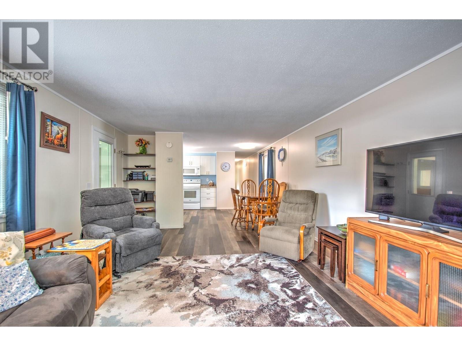 6588 97a Highway Unit# 25, Enderby, British Columbia  V0E 1V3 - Photo 14 - 10345713