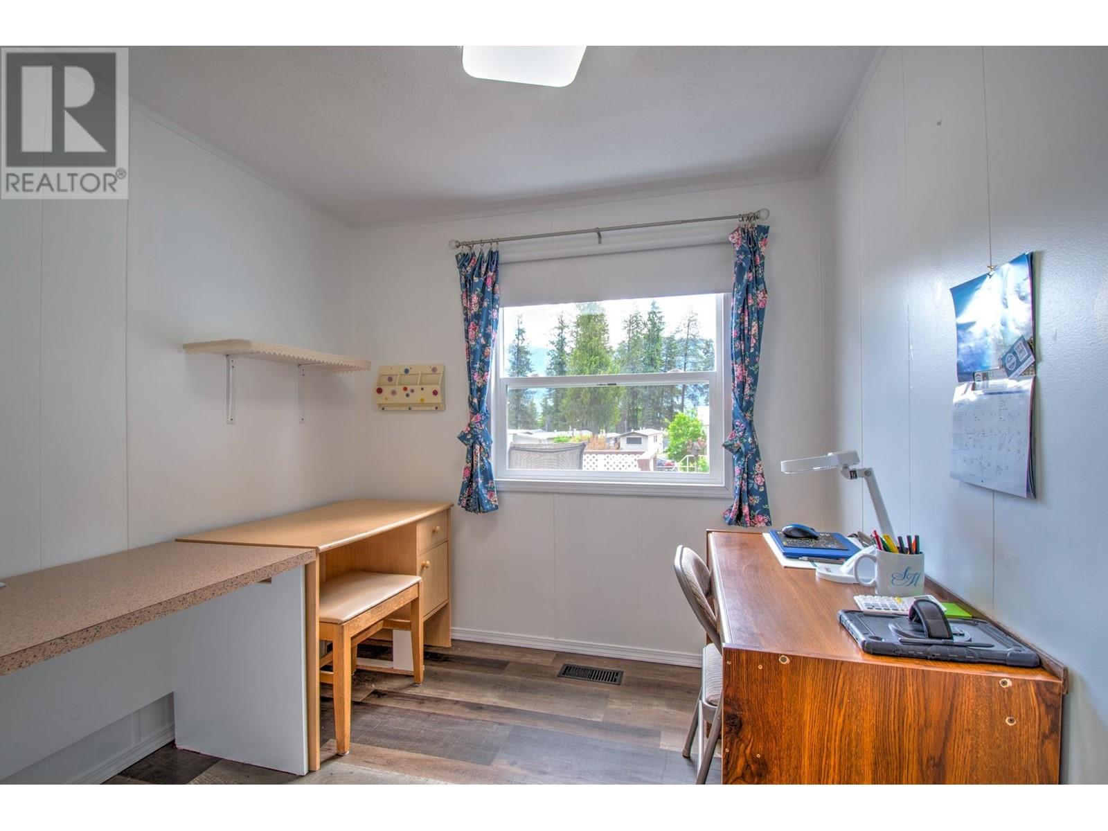 6588 97a Highway Unit# 25, Enderby, British Columbia  V0E 1V3 - Photo 15 - 10345713