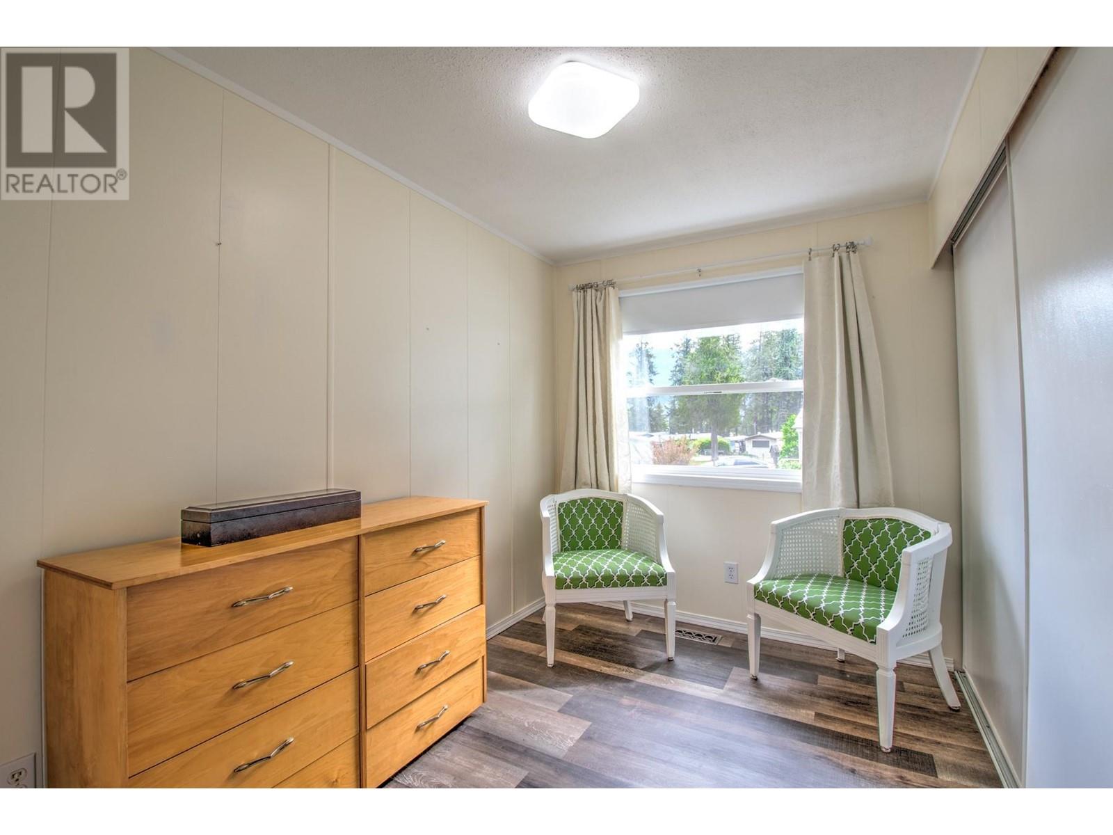 6588 97a Highway Unit# 25, Enderby, British Columbia  V0E 1V3 - Photo 16 - 10345713