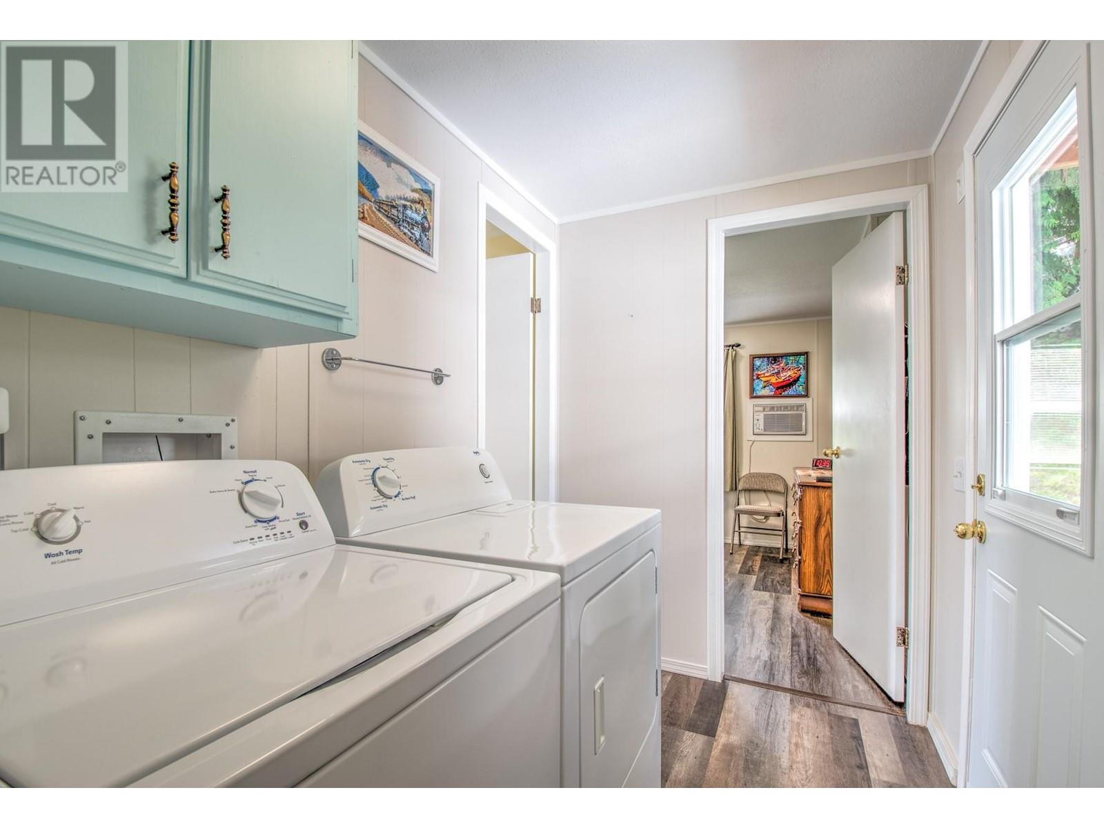 6588 97a Highway Unit# 25, Enderby, British Columbia  V0E 1V3 - Photo 17 - 10345713
