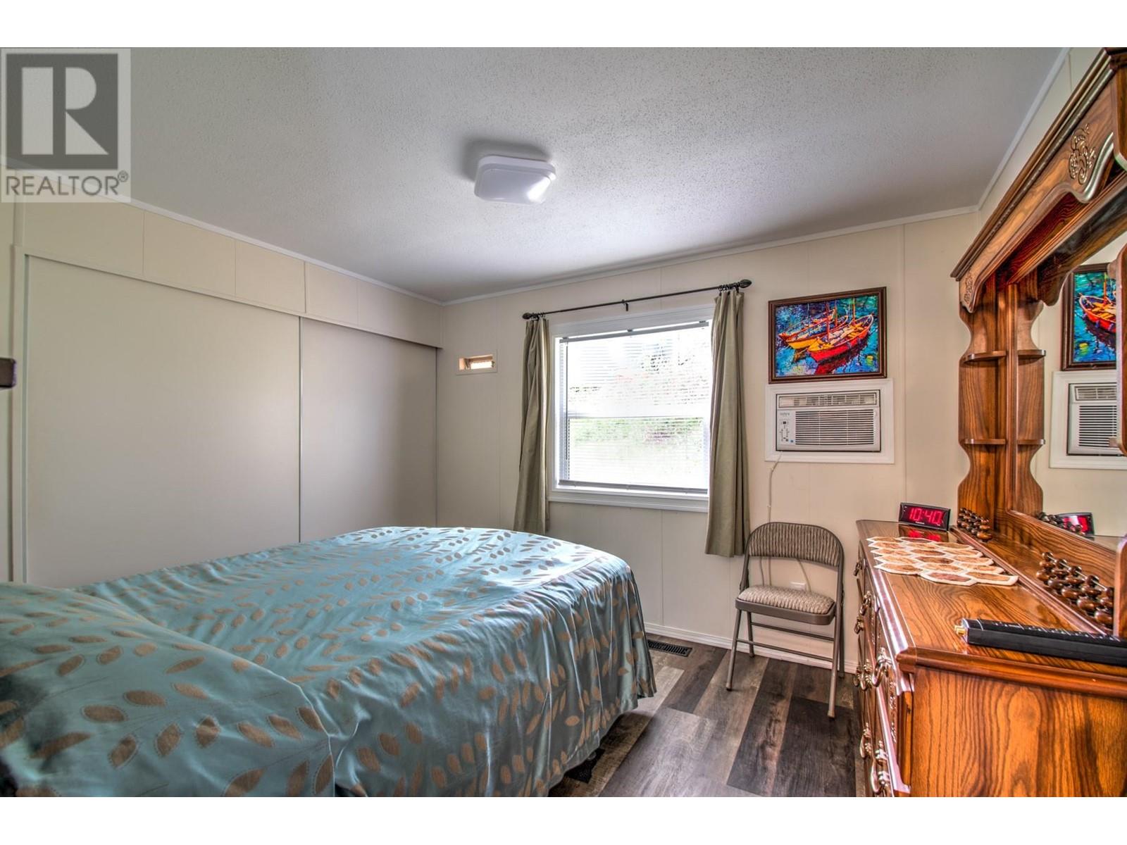 6588 97a Highway Unit# 25, Enderby, British Columbia  V0E 1V3 - Photo 19 - 10345713