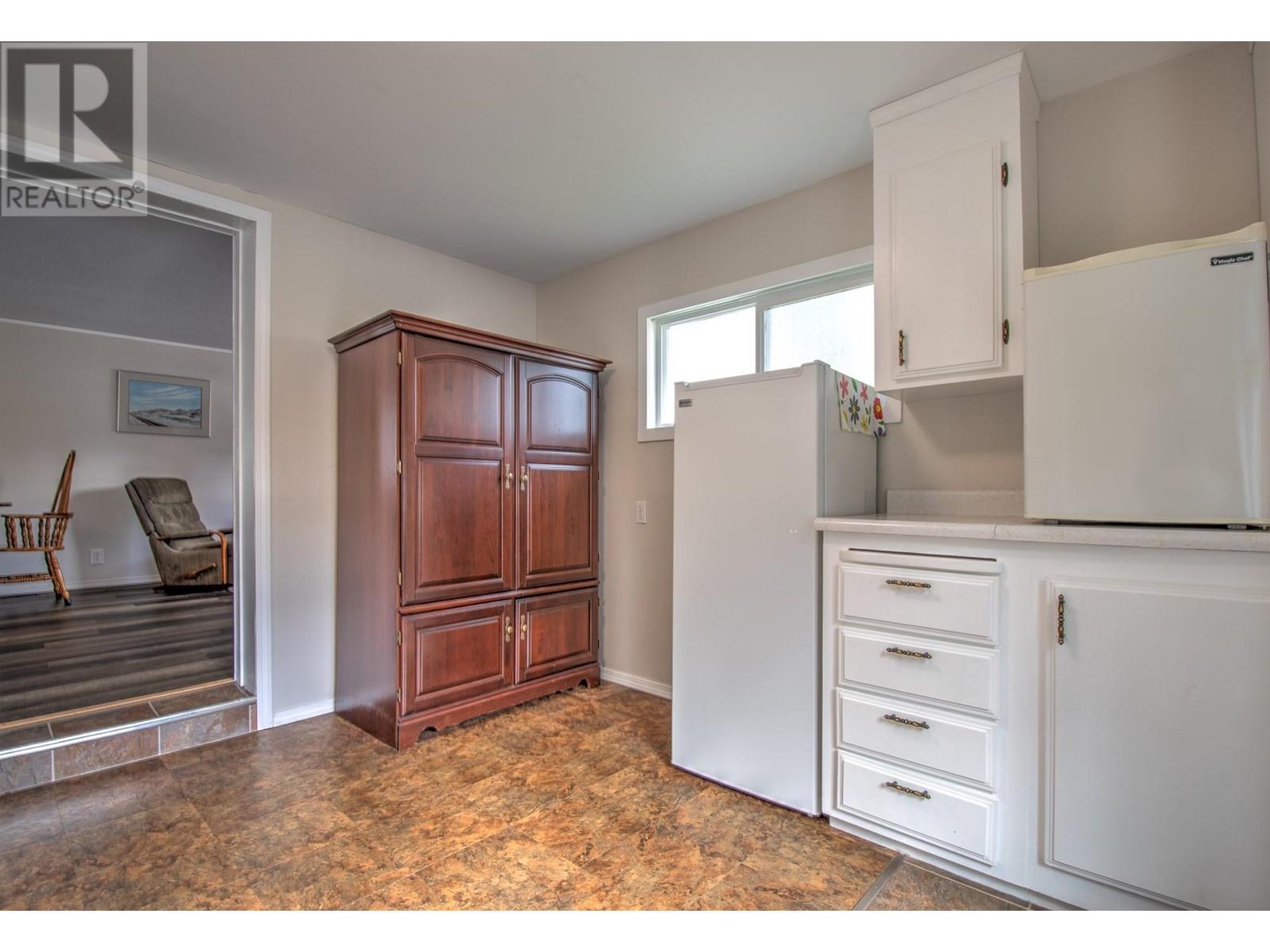 6588 97a Highway Unit# 25, Enderby, British Columbia  V0E 1V3 - Photo 21 - 10345713