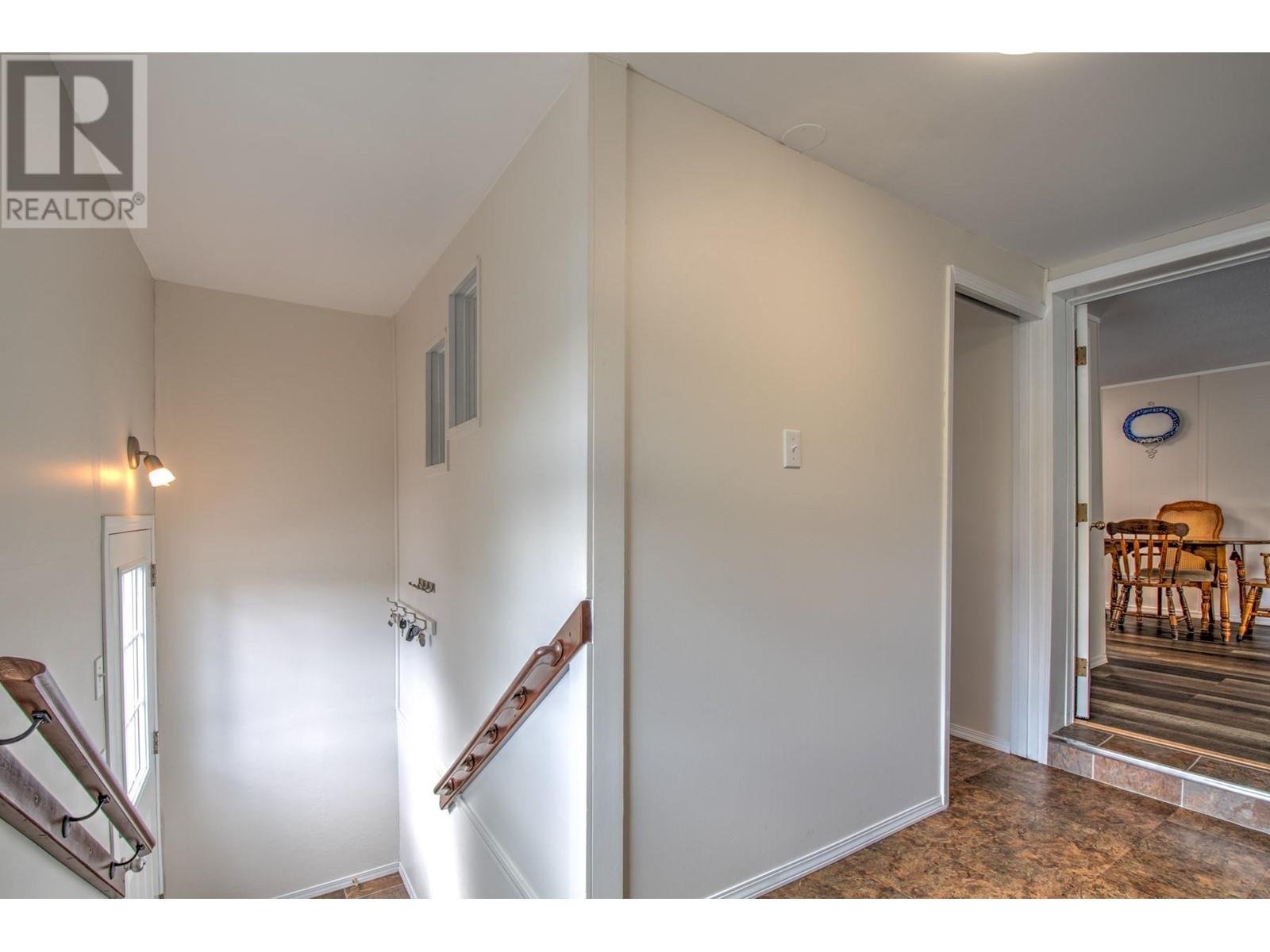 6588 97a Highway Unit# 25, Enderby, British Columbia  V0E 1V3 - Photo 22 - 10345713
