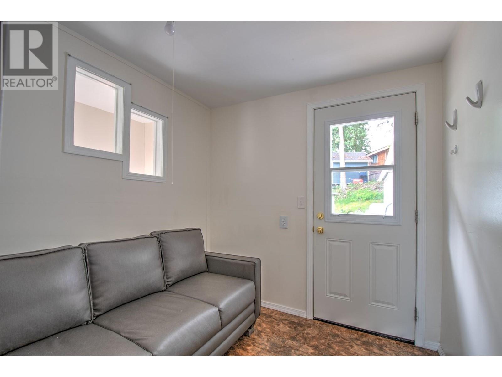 6588 97a Highway Unit# 25, Enderby, British Columbia  V0E 1V3 - Photo 23 - 10345713