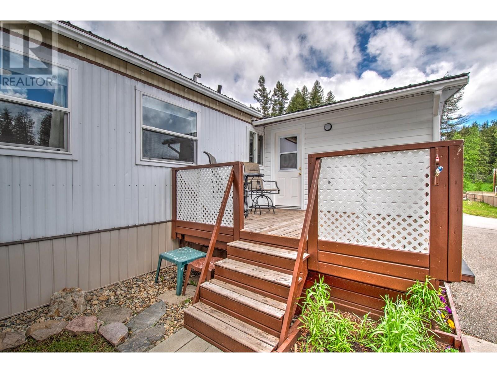 6588 97a Highway Unit# 25, Enderby, British Columbia  V0E 1V3 - Photo 6 - 10345713