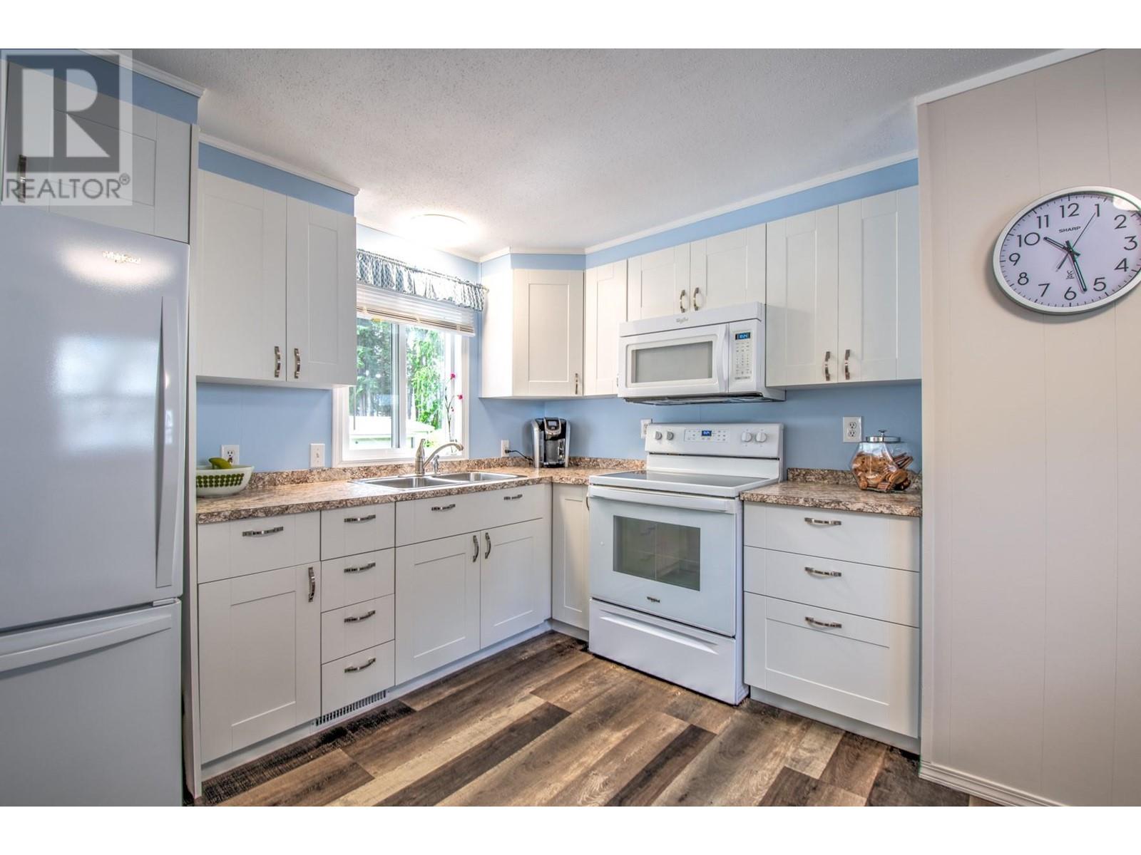 6588 97a Highway Unit# 25, Enderby, British Columbia  V0E 1V3 - Photo 7 - 10345713