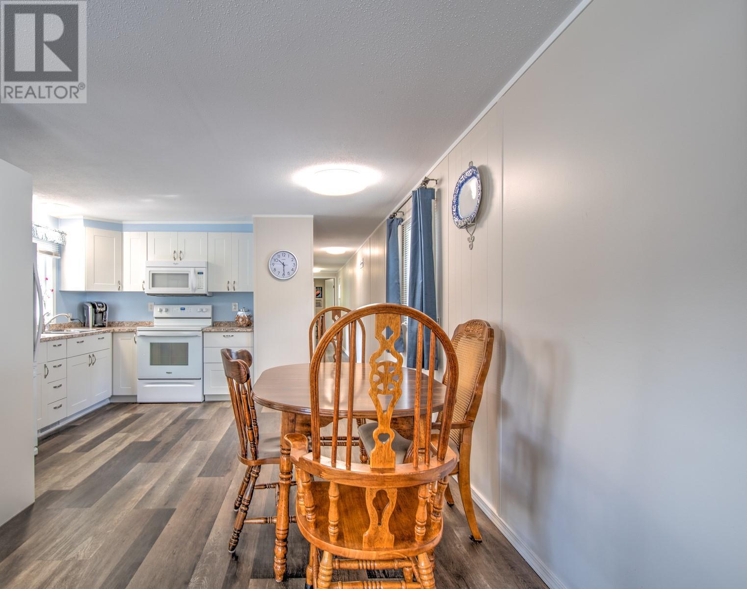 6588 97a Highway Unit# 25, Enderby, British Columbia  V0E 1V3 - Photo 8 - 10345713