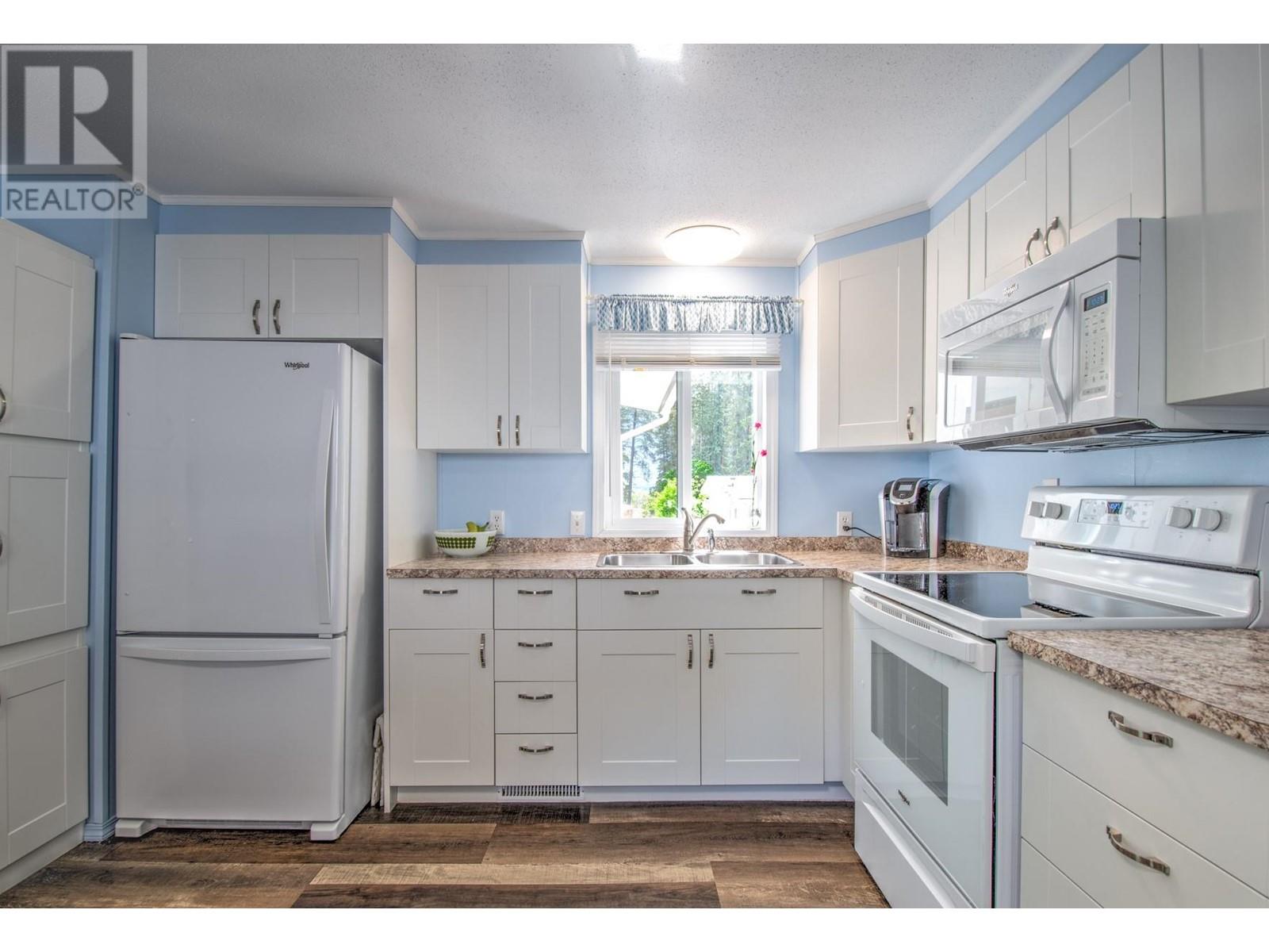 6588 97a Highway Unit# 25, Enderby, British Columbia  V0E 1V3 - Photo 9 - 10345713
