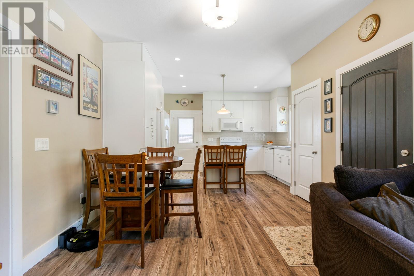 875-877 Jones Street, Kelowna, British Columbia  V1Y 2S6 - Photo 11 - 10345653