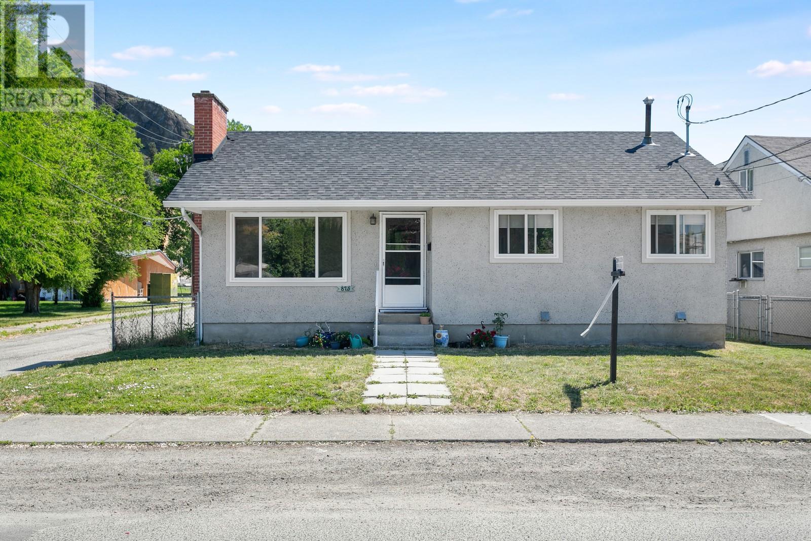 875-877 Jones Street, Kelowna, British Columbia  V1Y 2S6 - Photo 18 - 10345653