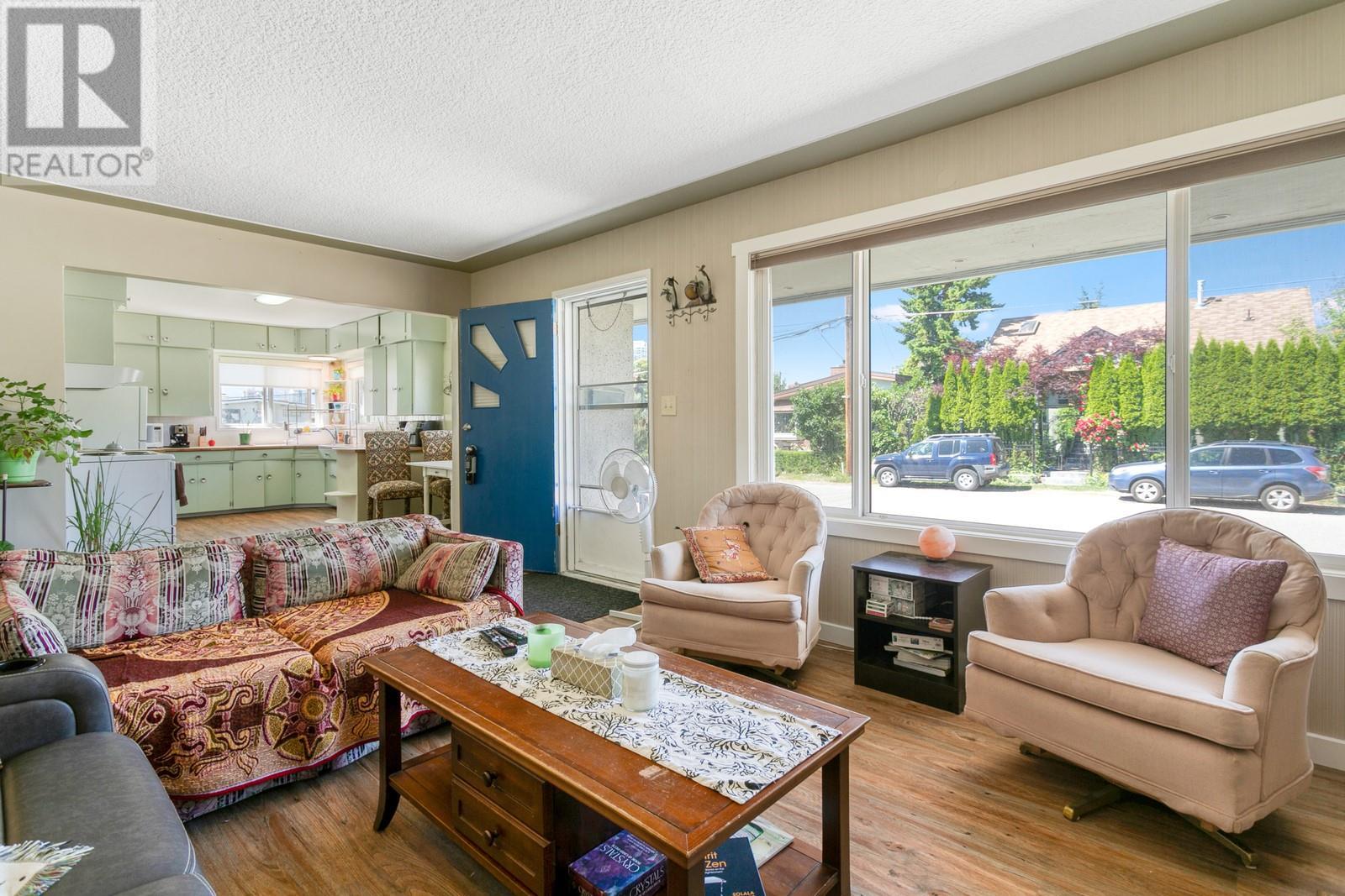 875-877 Jones Street, Kelowna, British Columbia  V1Y 2S6 - Photo 22 - 10345653