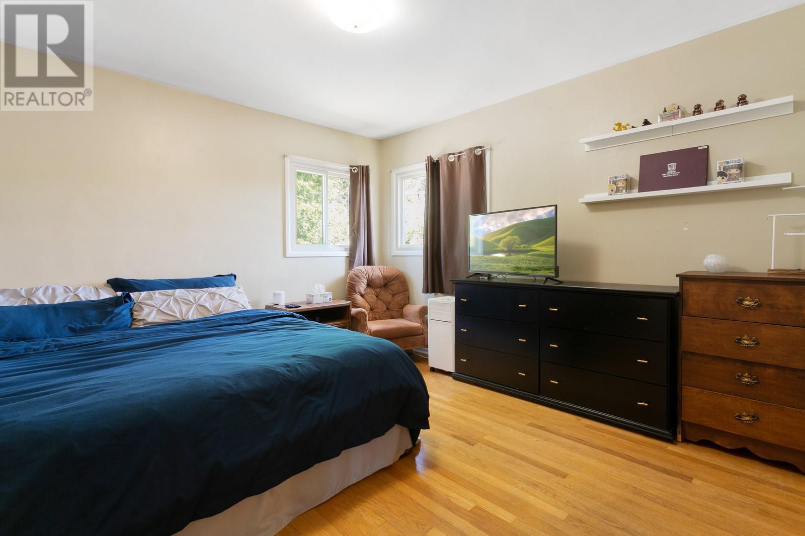 875-877 Jones Street, Kelowna, British Columbia  V1Y 2S6 - Photo 23 - 10345653