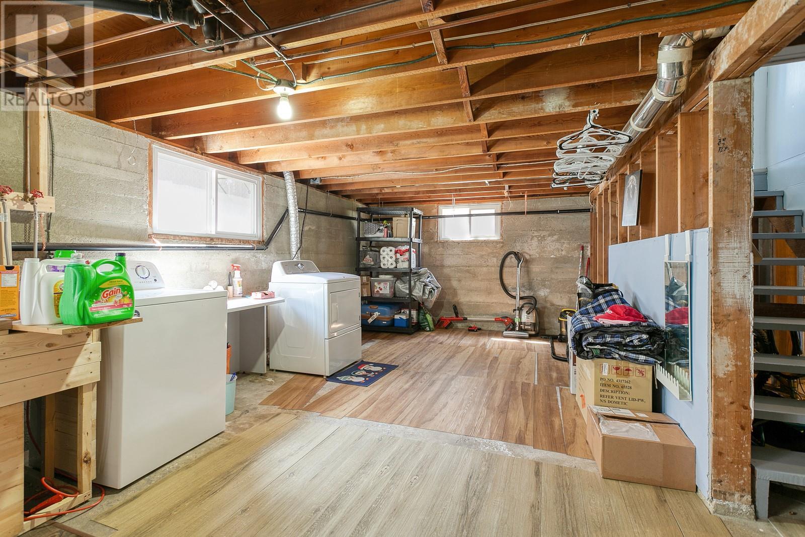 875-877 Jones Street, Kelowna, British Columbia  V1Y 2S6 - Photo 27 - 10345653