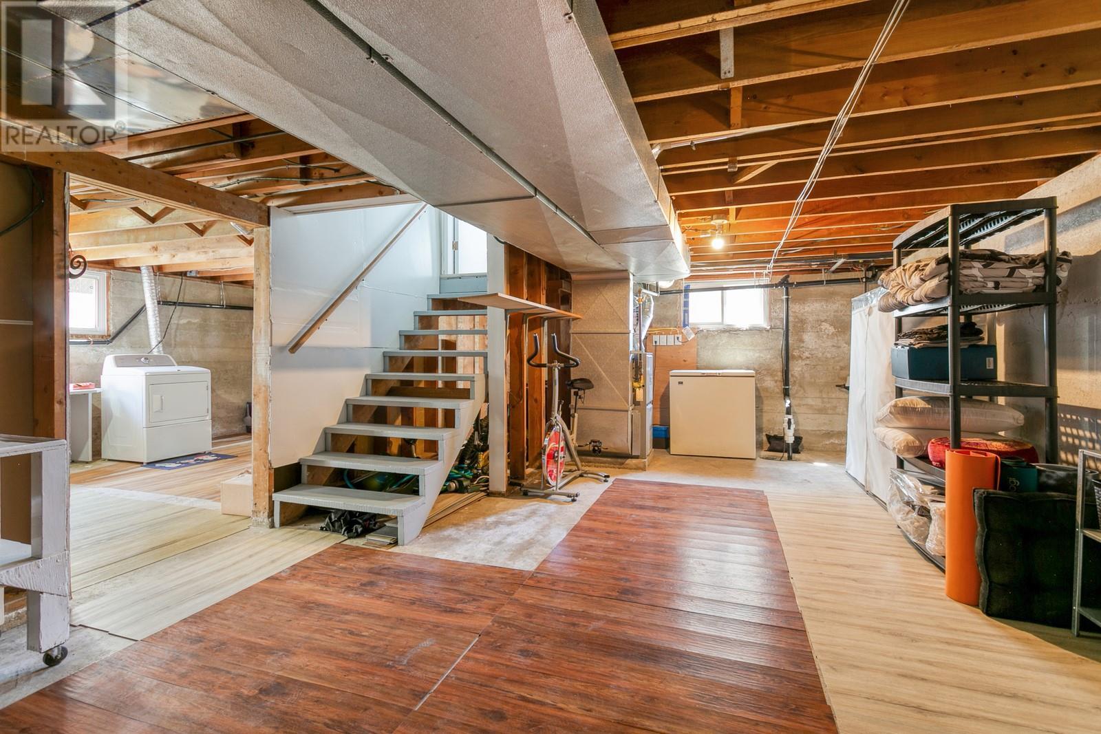 875-877 Jones Street, Kelowna, British Columbia  V1Y 2S6 - Photo 28 - 10345653