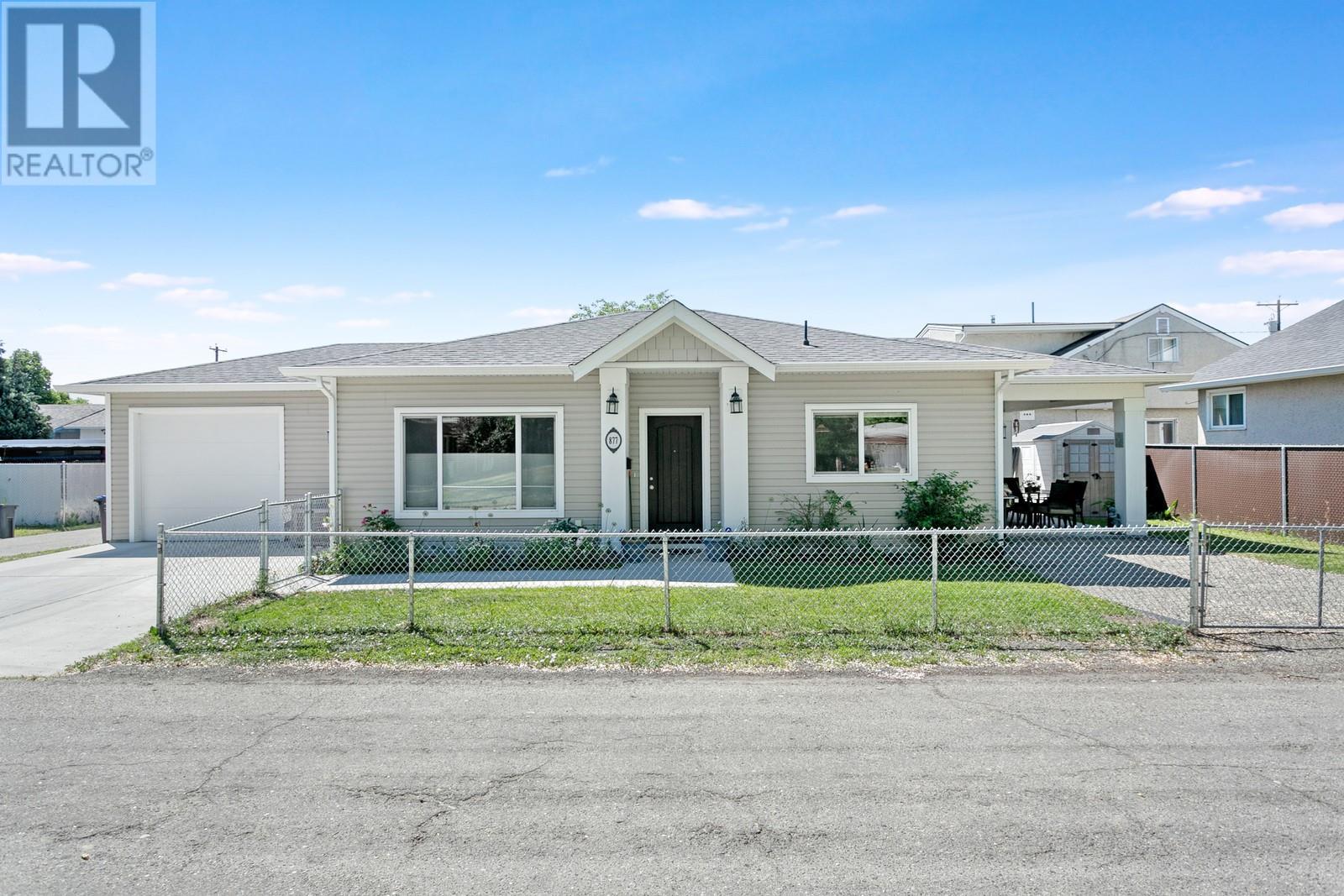 875-877 Jones Street, Kelowna, British Columbia  V1Y 2S6 - Photo 7 - 10345653