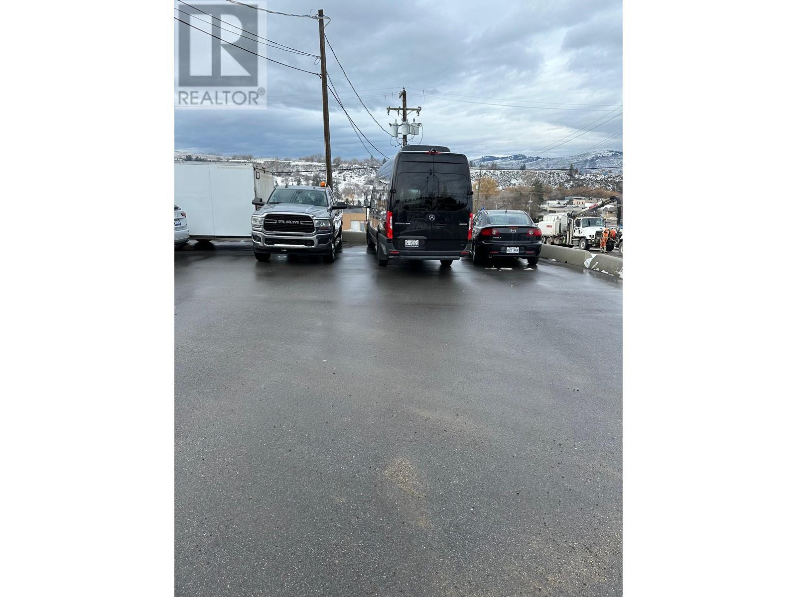 1077 Fairweather Road Unit# 103, Vernon, British Columbia  V1T 8T8 - Photo 2 - 10345639