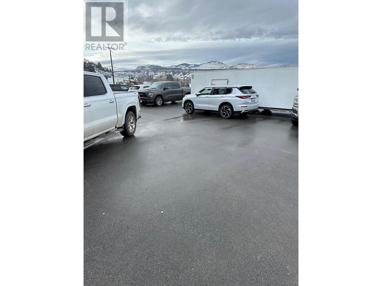 1077 Fairweather Road Unit# 103, Vernon, British Columbia  V1T 8T8 - Photo 3 - 10345639