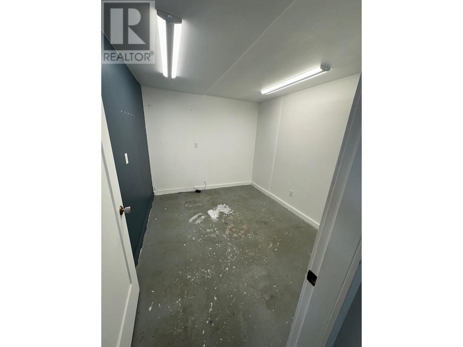 1077 Fairweather Road Unit# 103, Vernon, British Columbia  V1T 8T8 - Photo 4 - 10345639