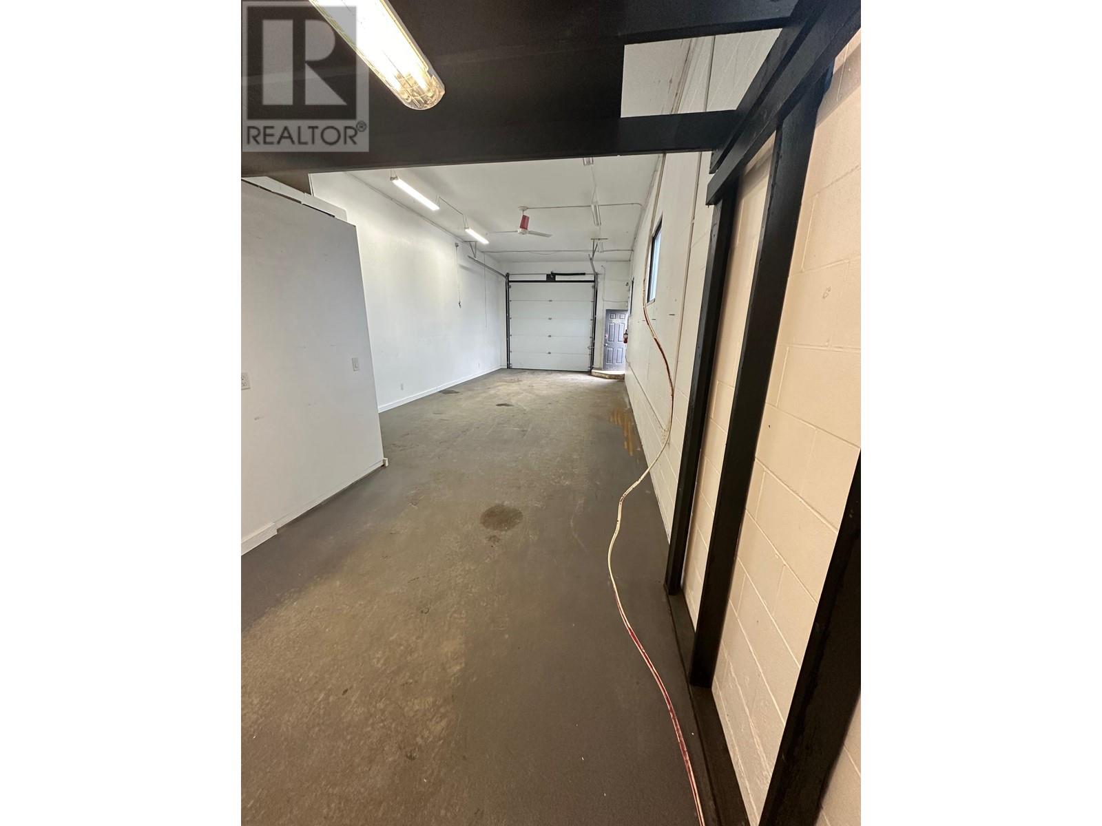 1077 Fairweather Road Unit# 103, Vernon, British Columbia  V1T 8T8 - Photo 6 - 10345639