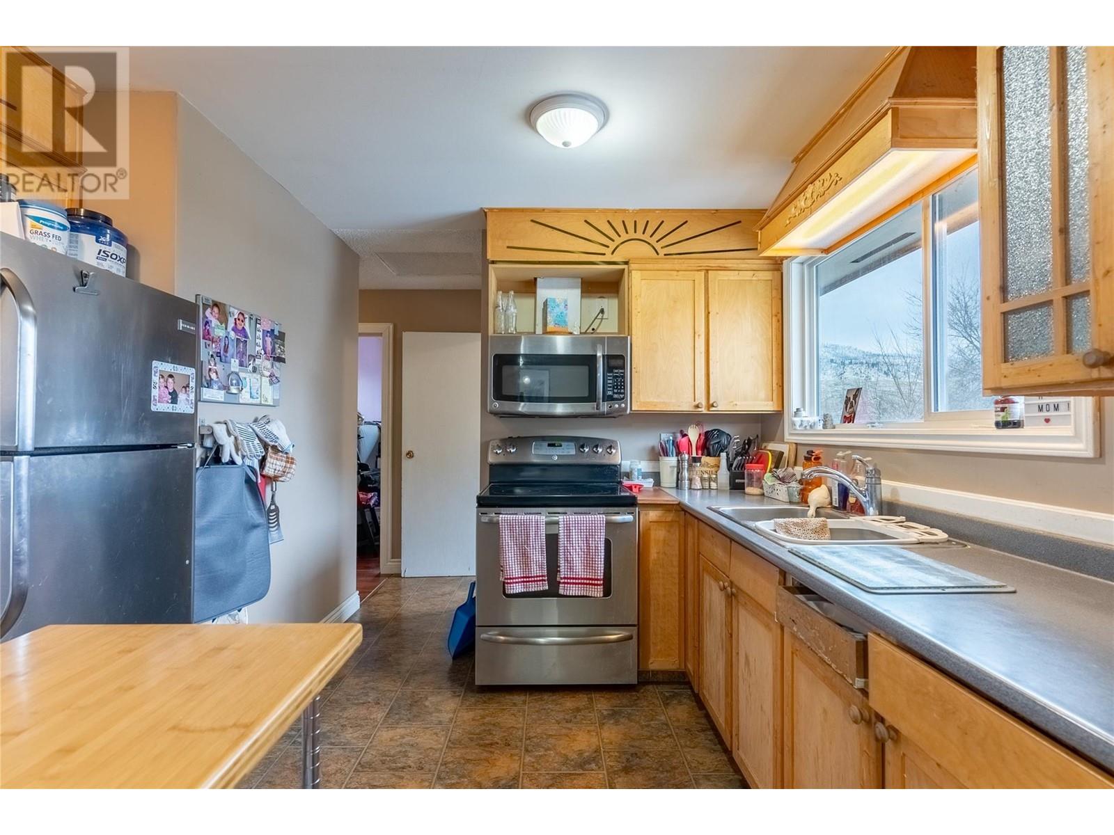 1105 Maclean Crescent, Cache Creek, British Columbia  V0K 1H0 - Photo 10 - 10345631