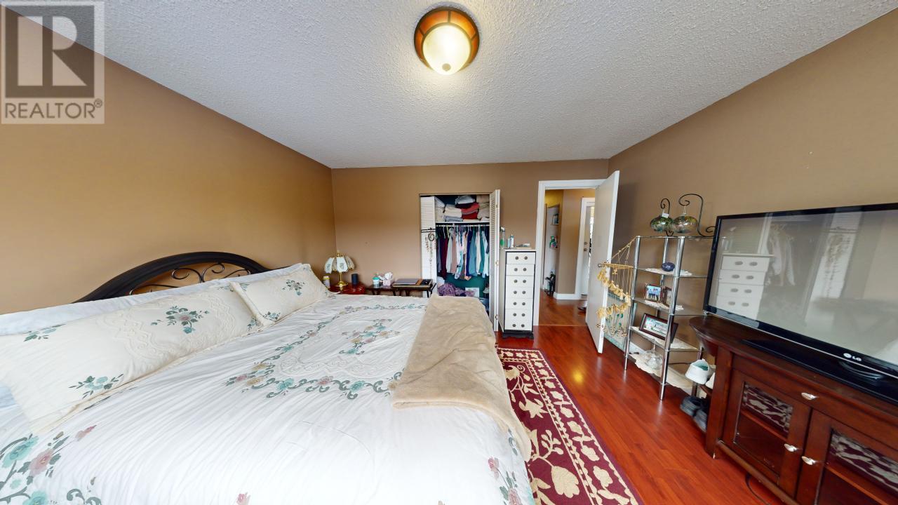 1105 Maclean Crescent, Cache Creek, British Columbia  V0K 1H0 - Photo 12 - 10345631