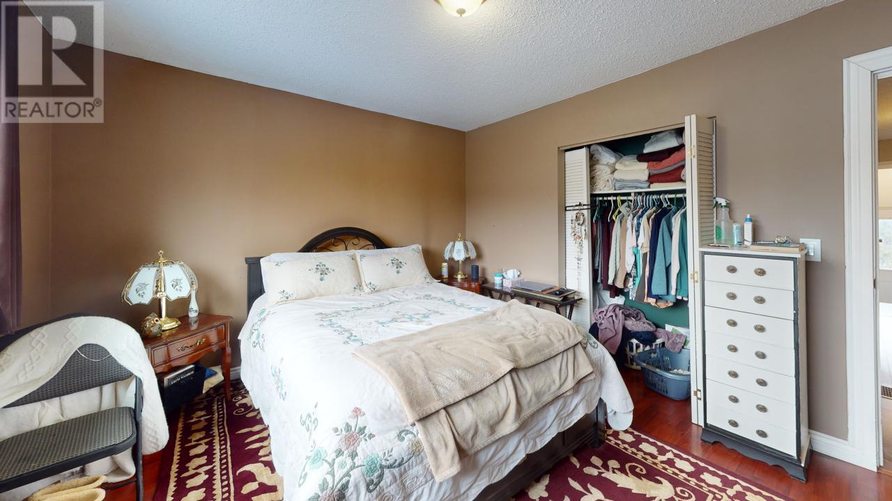 1105 Maclean Crescent, Cache Creek, British Columbia  V0K 1H0 - Photo 13 - 10345631