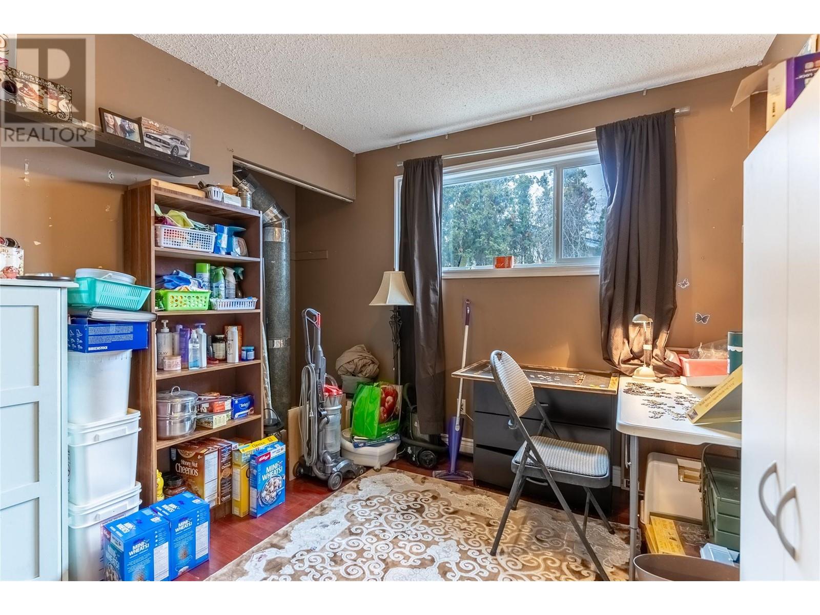 1105 Maclean Crescent, Cache Creek, British Columbia  V0K 1H0 - Photo 15 - 10345631