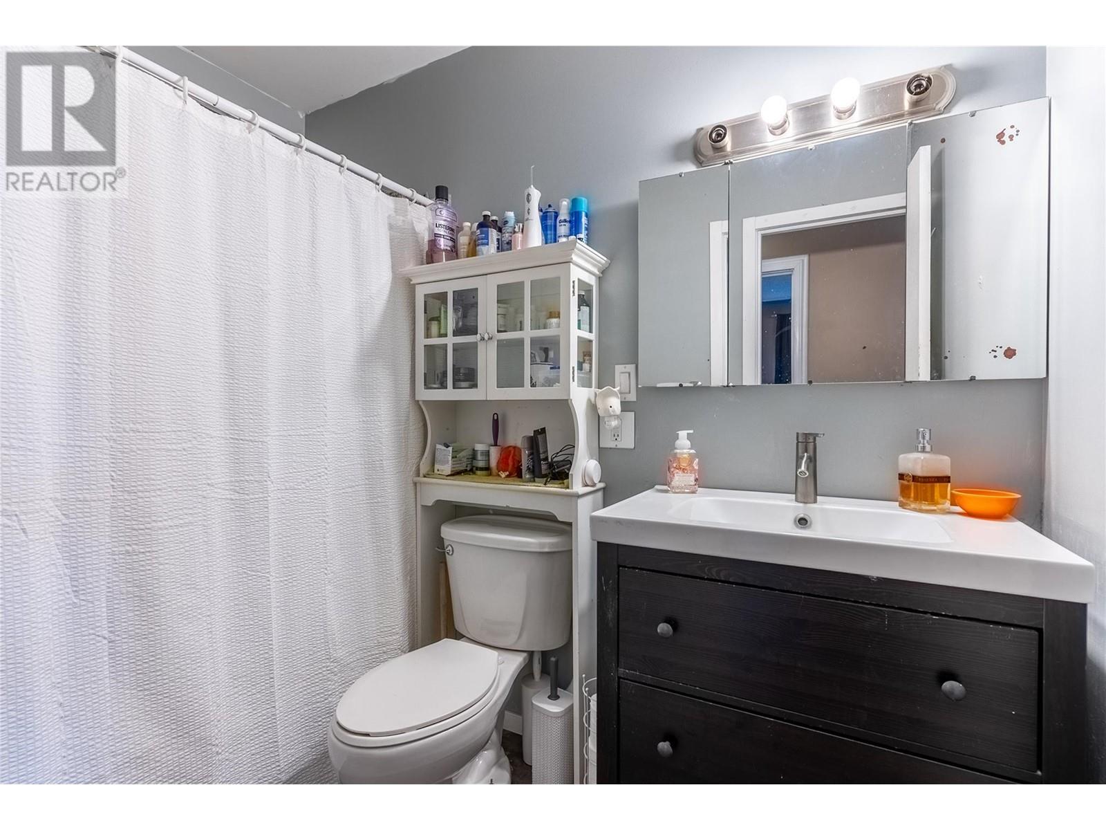 1105 Maclean Crescent, Cache Creek, British Columbia  V0K 1H0 - Photo 17 - 10345631